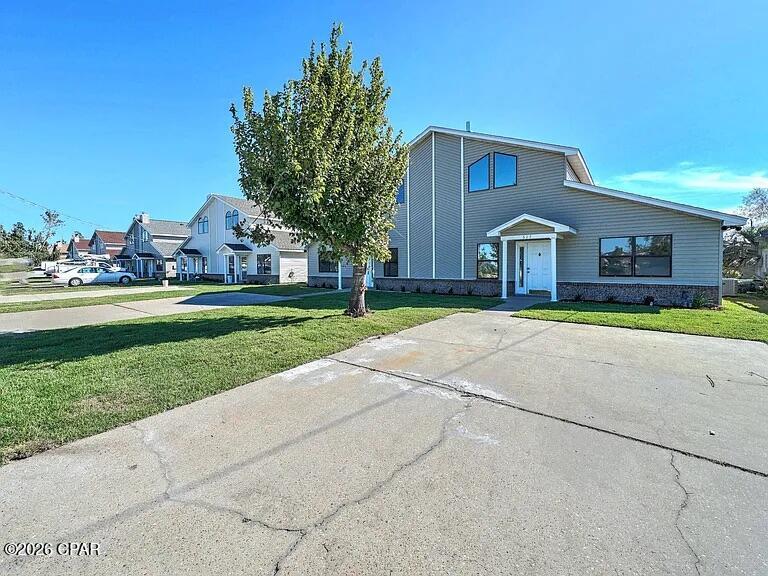 main property photo 26