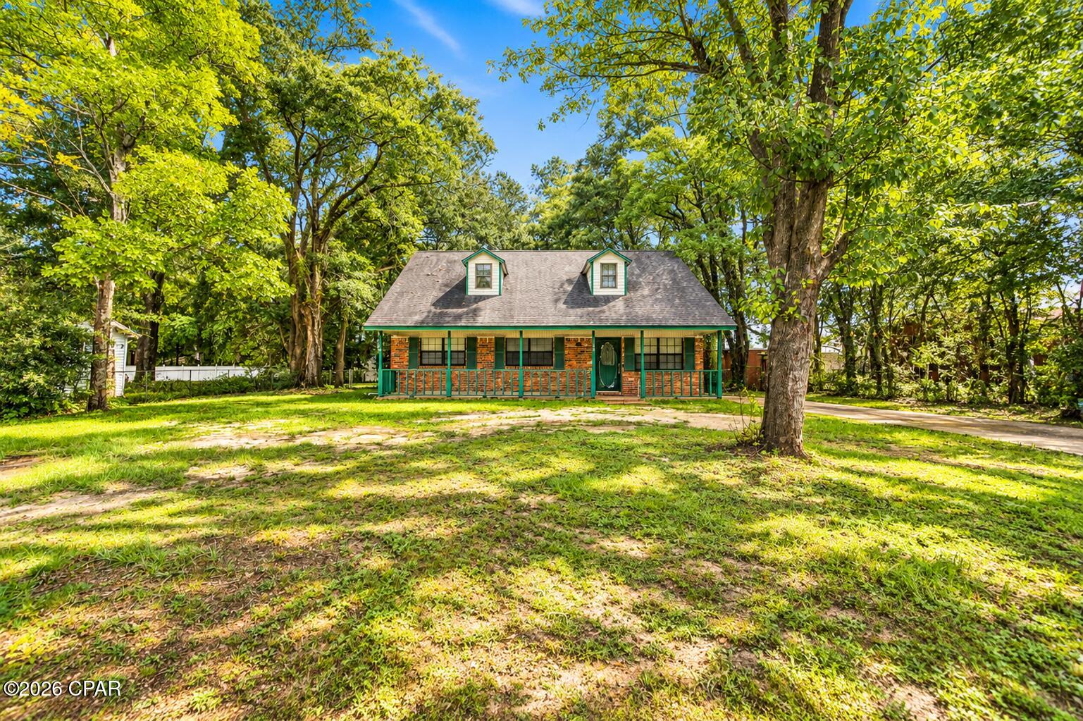 main property photo 22