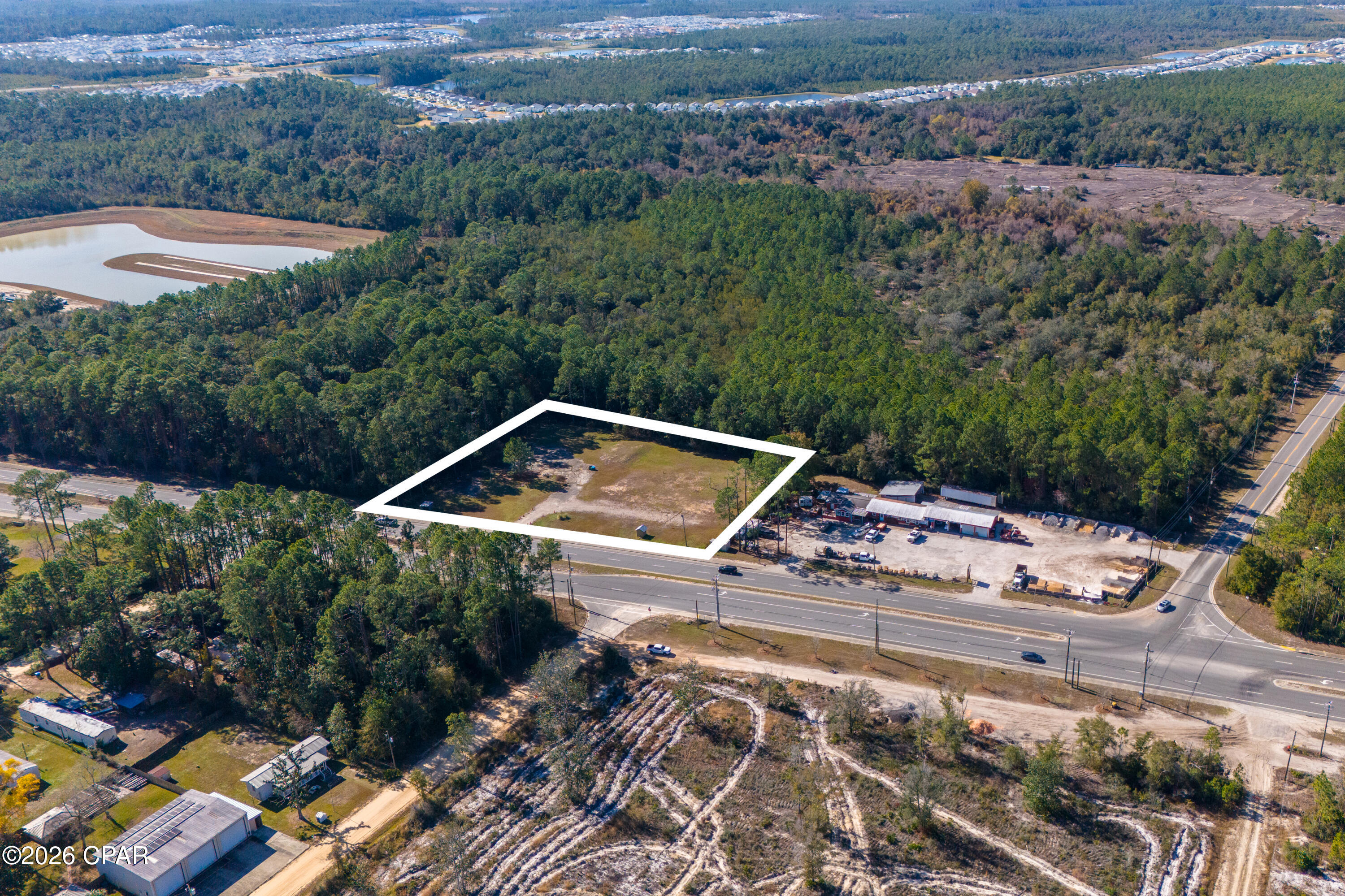 main property photo 4