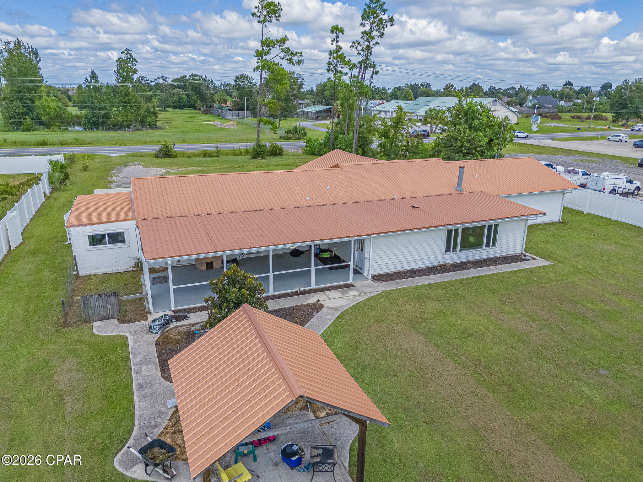 main property photo 29