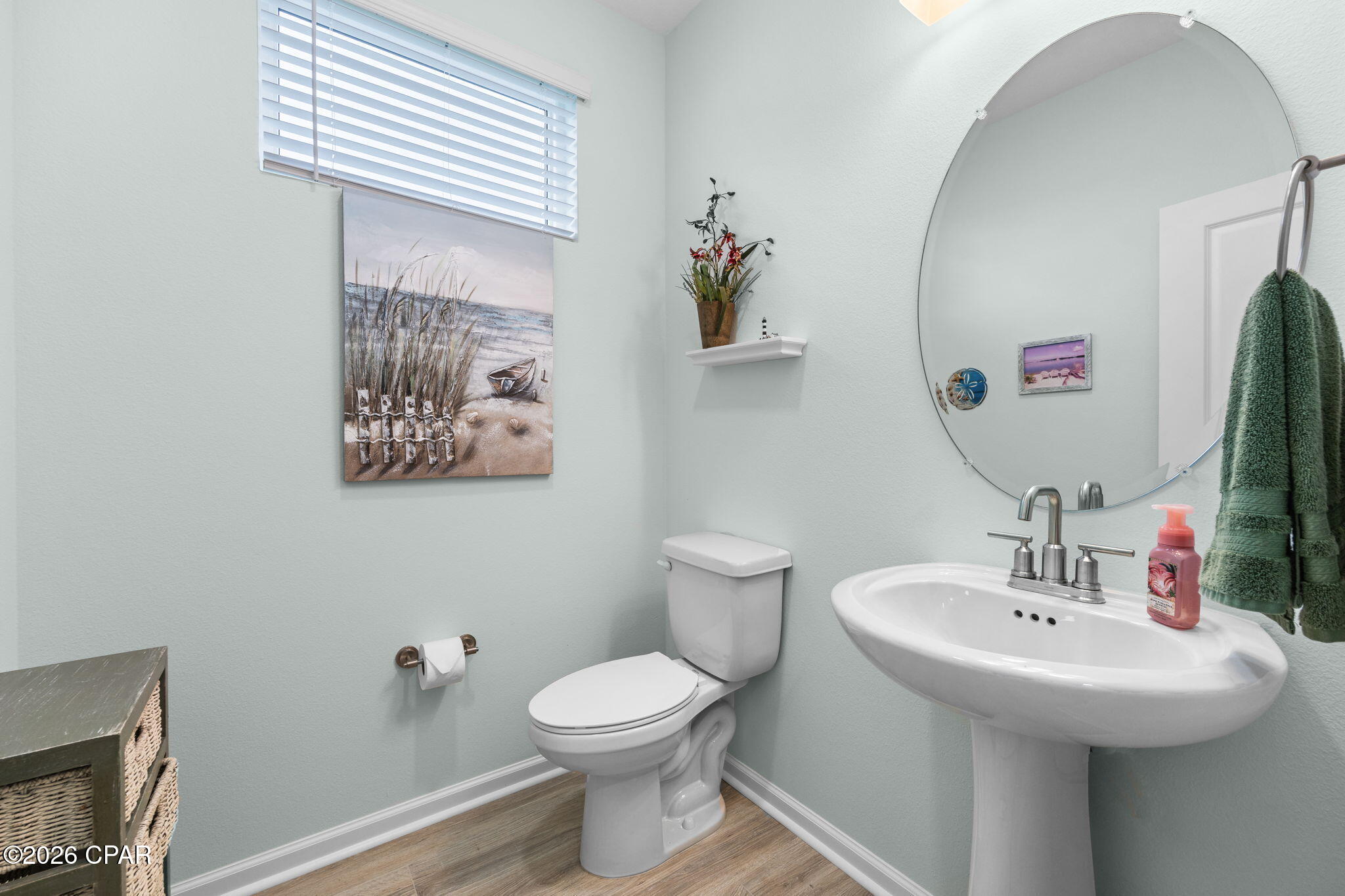 main property photo 24