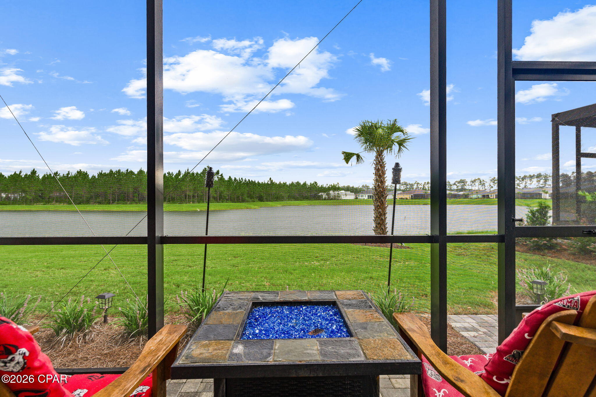main property photo 41