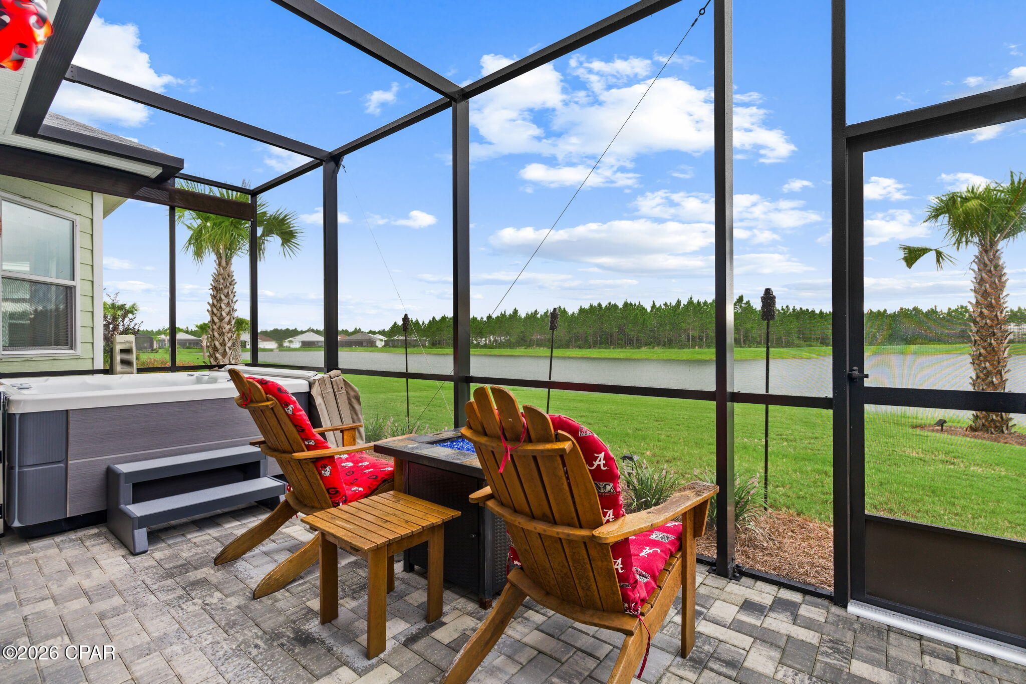 main property photo 42
