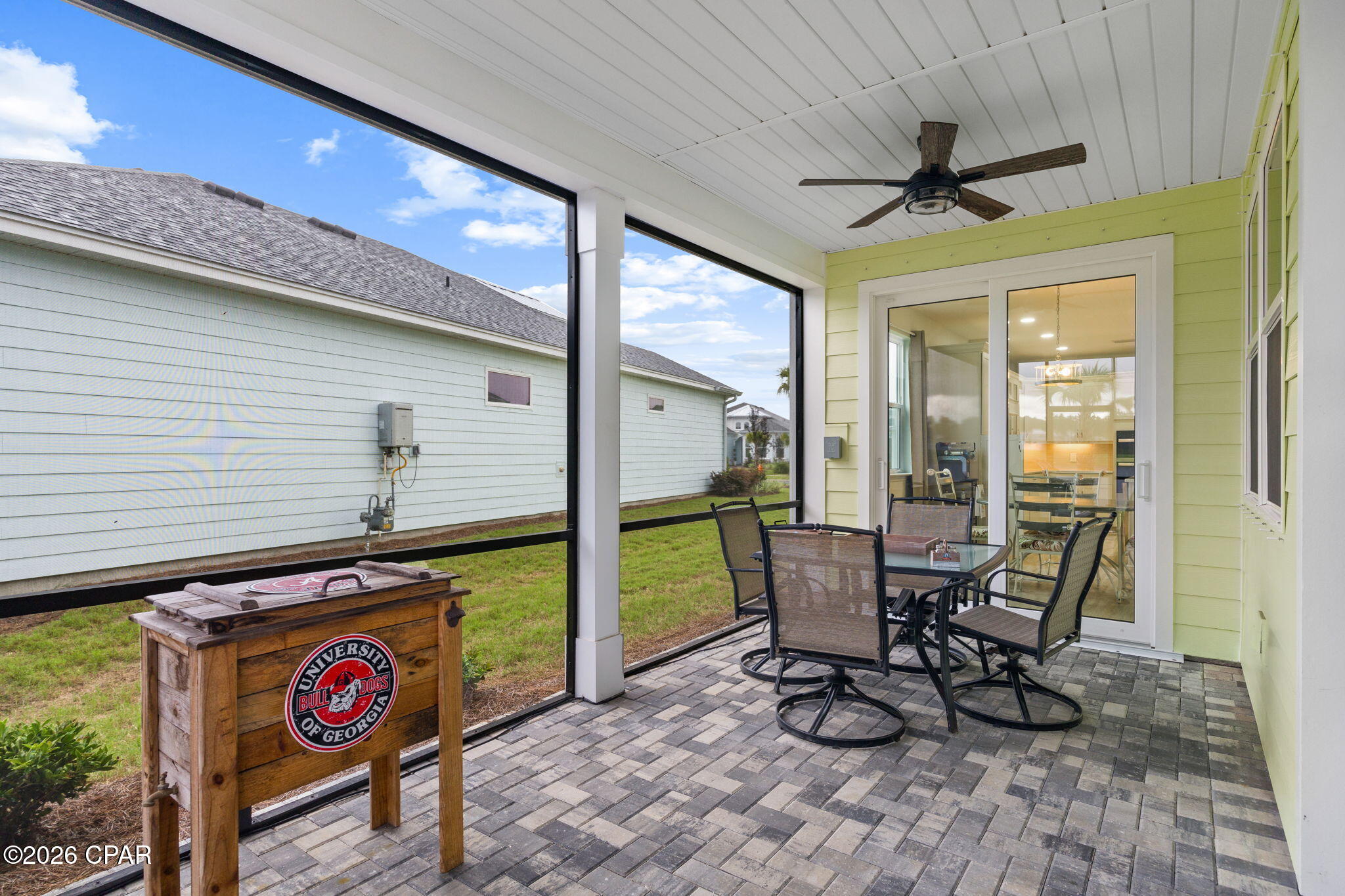 main property photo 43