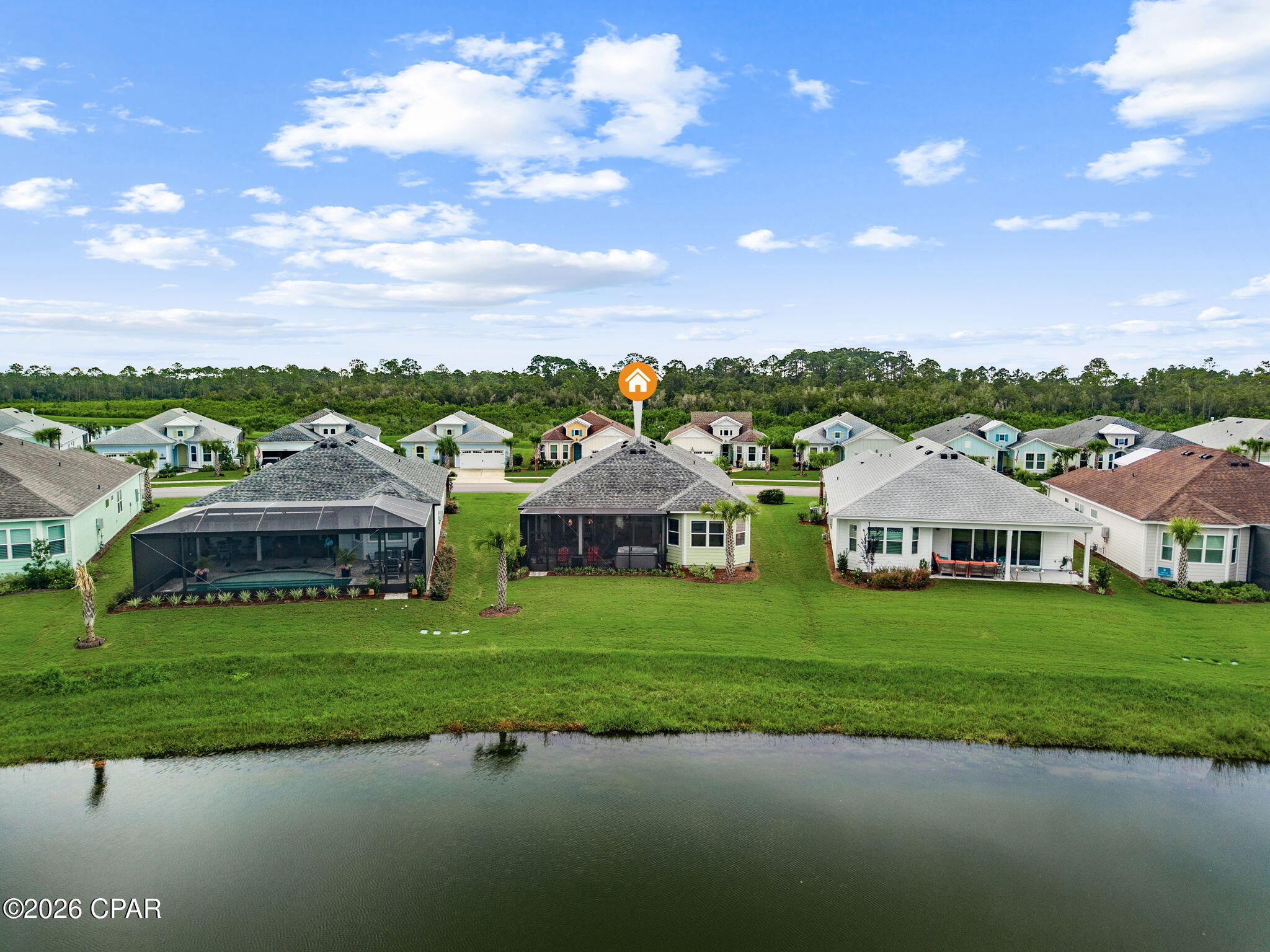 main property photo 52