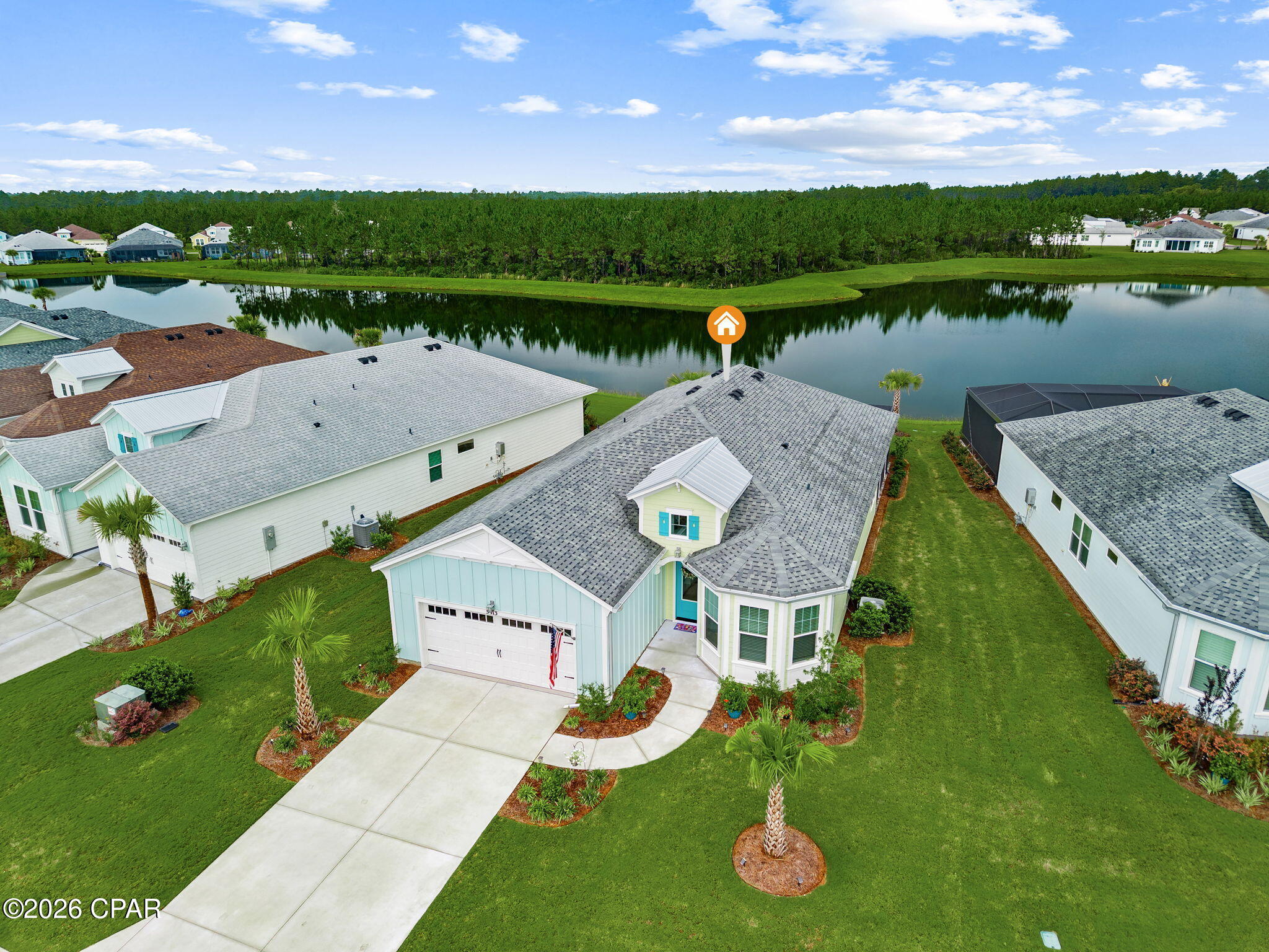 main property photo 54