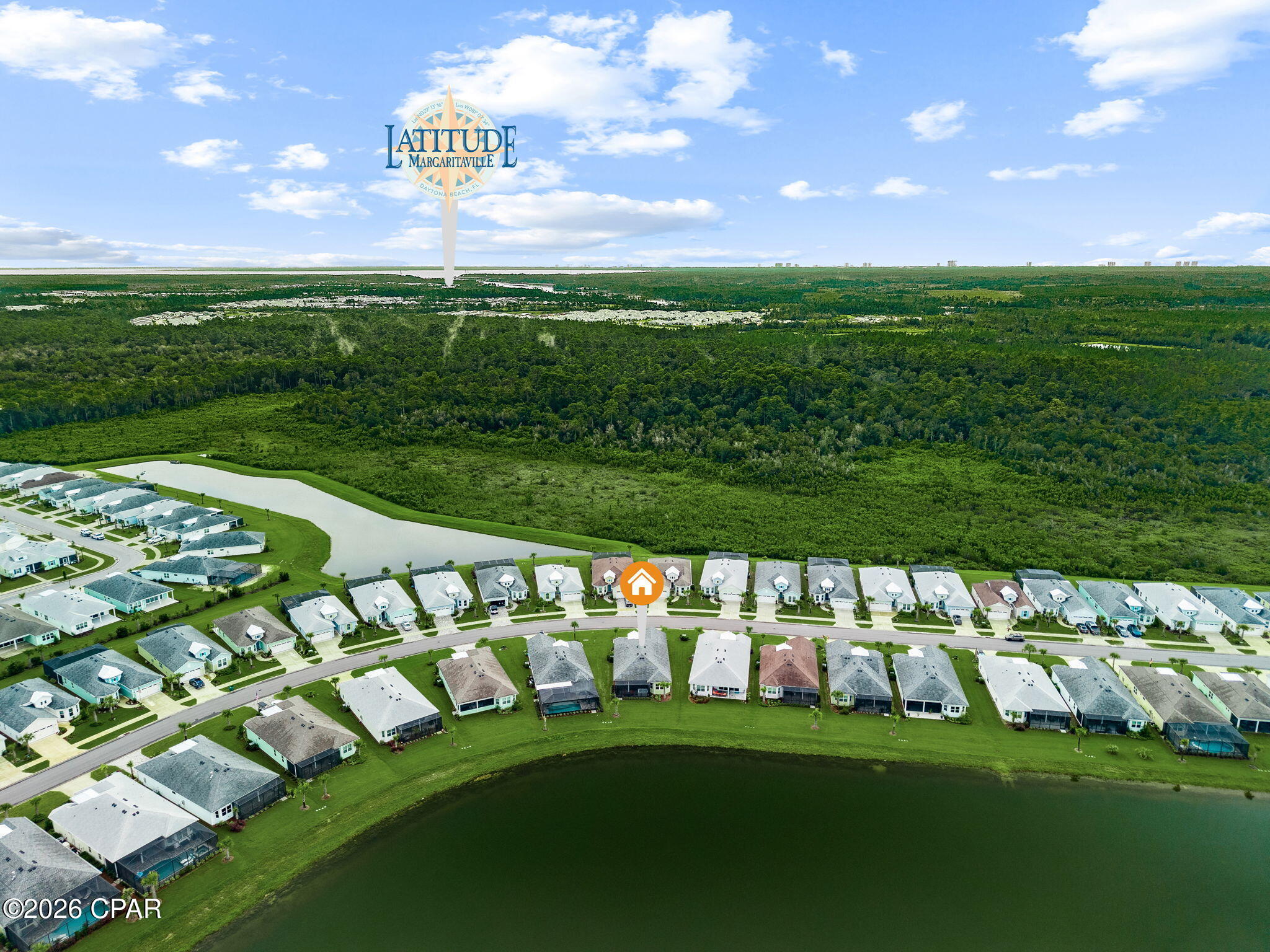 main property photo 57