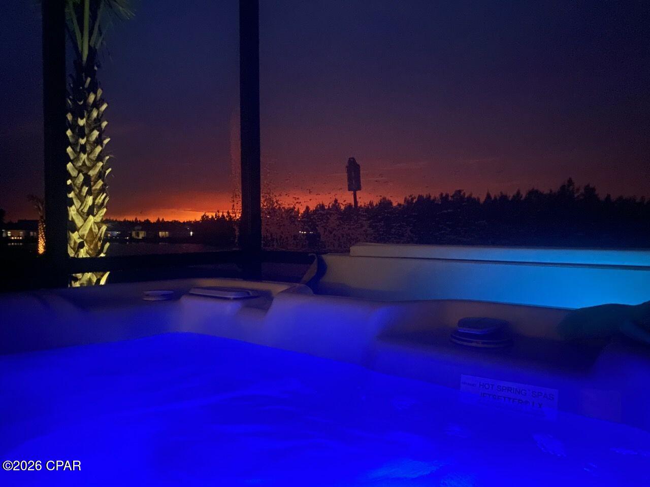 main property photo 75