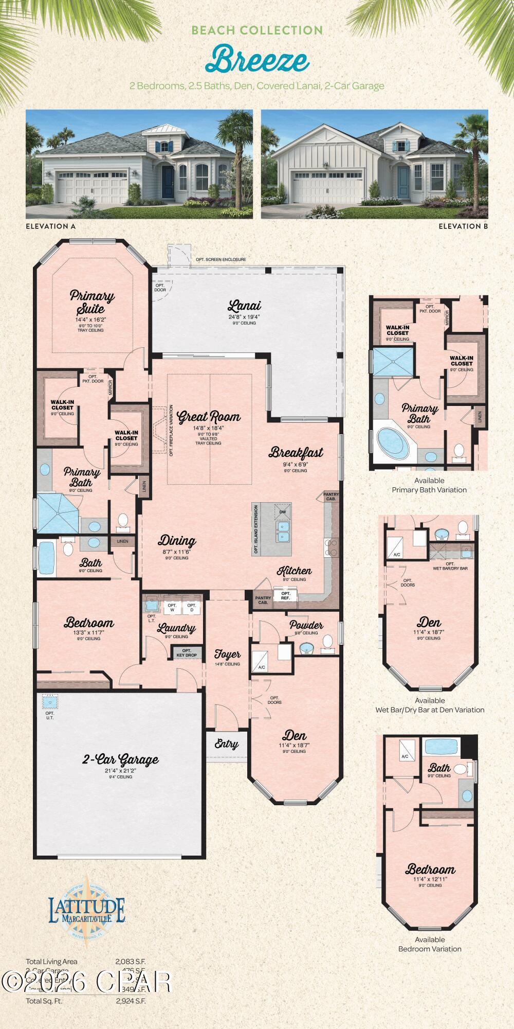 main property photo 78