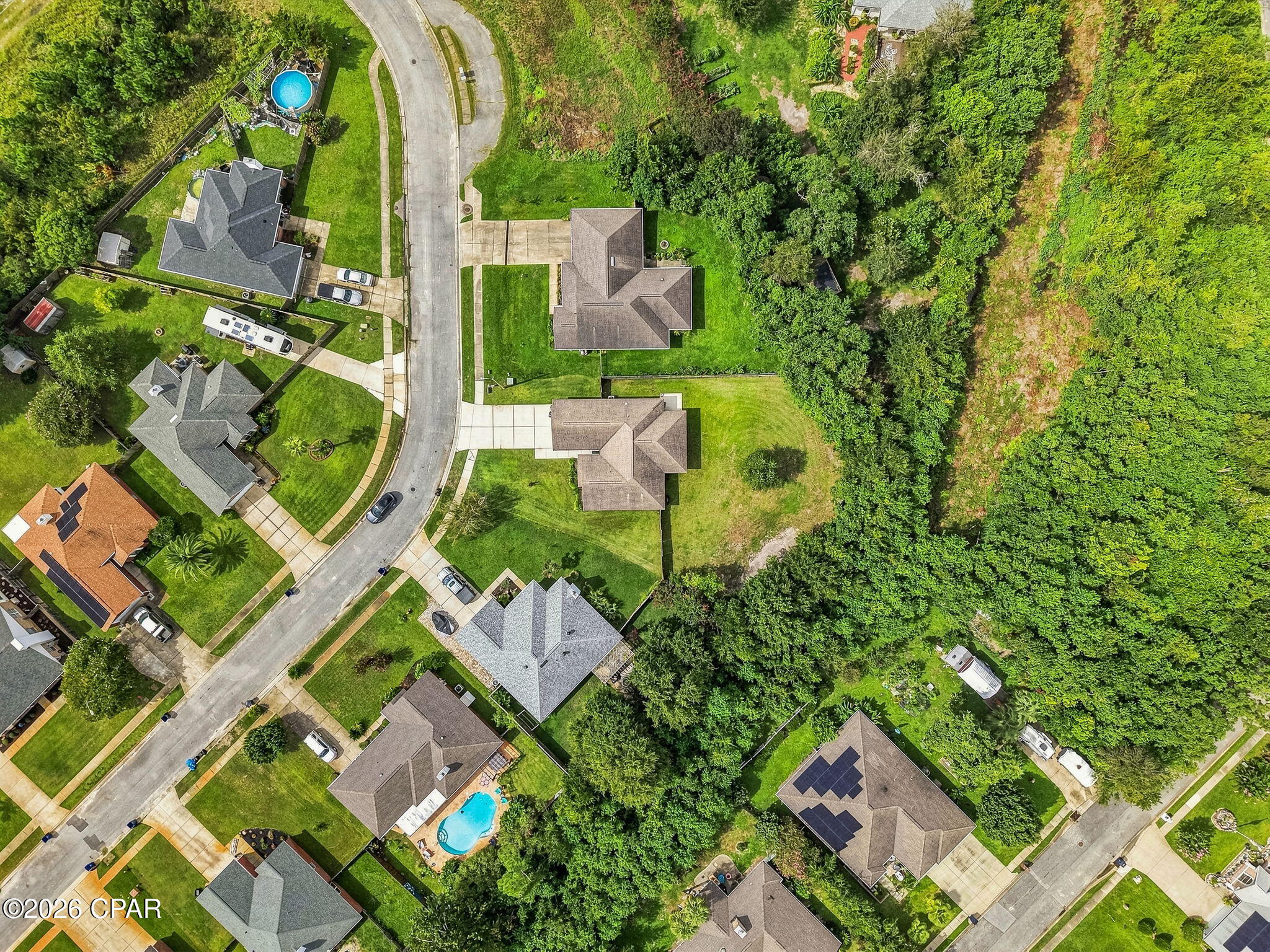 main property photo 41