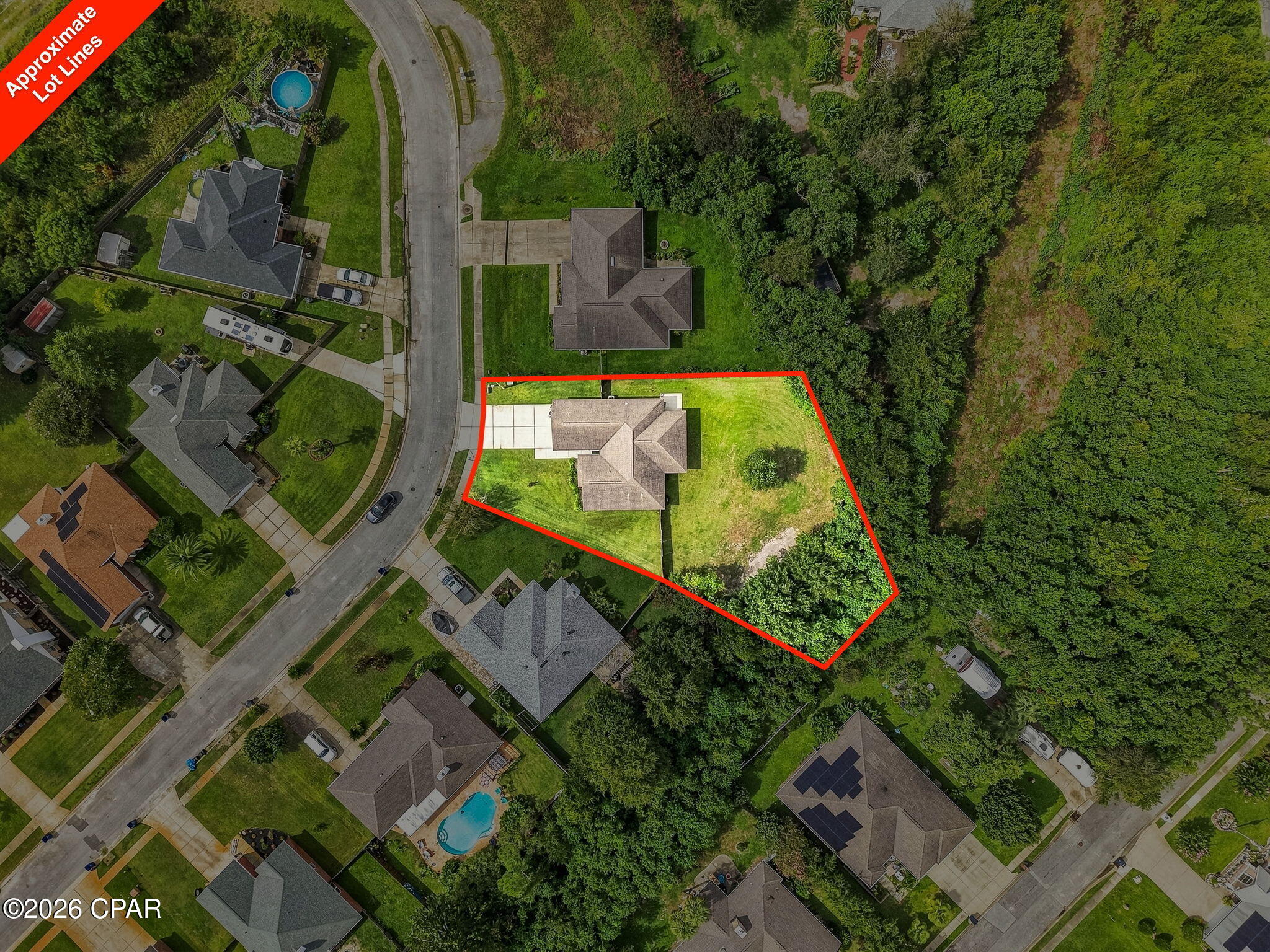 main property photo 42