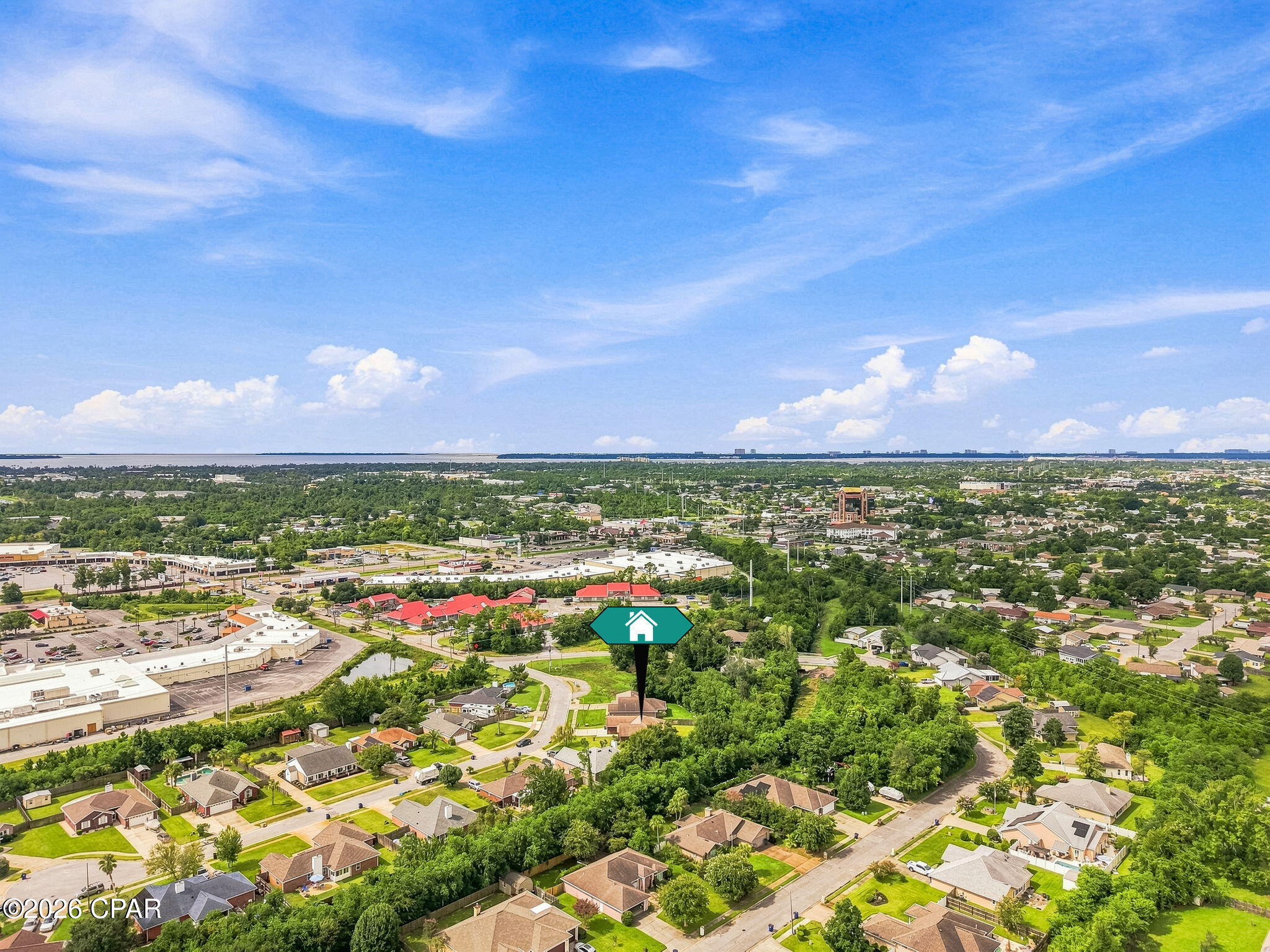 main property photo 51
