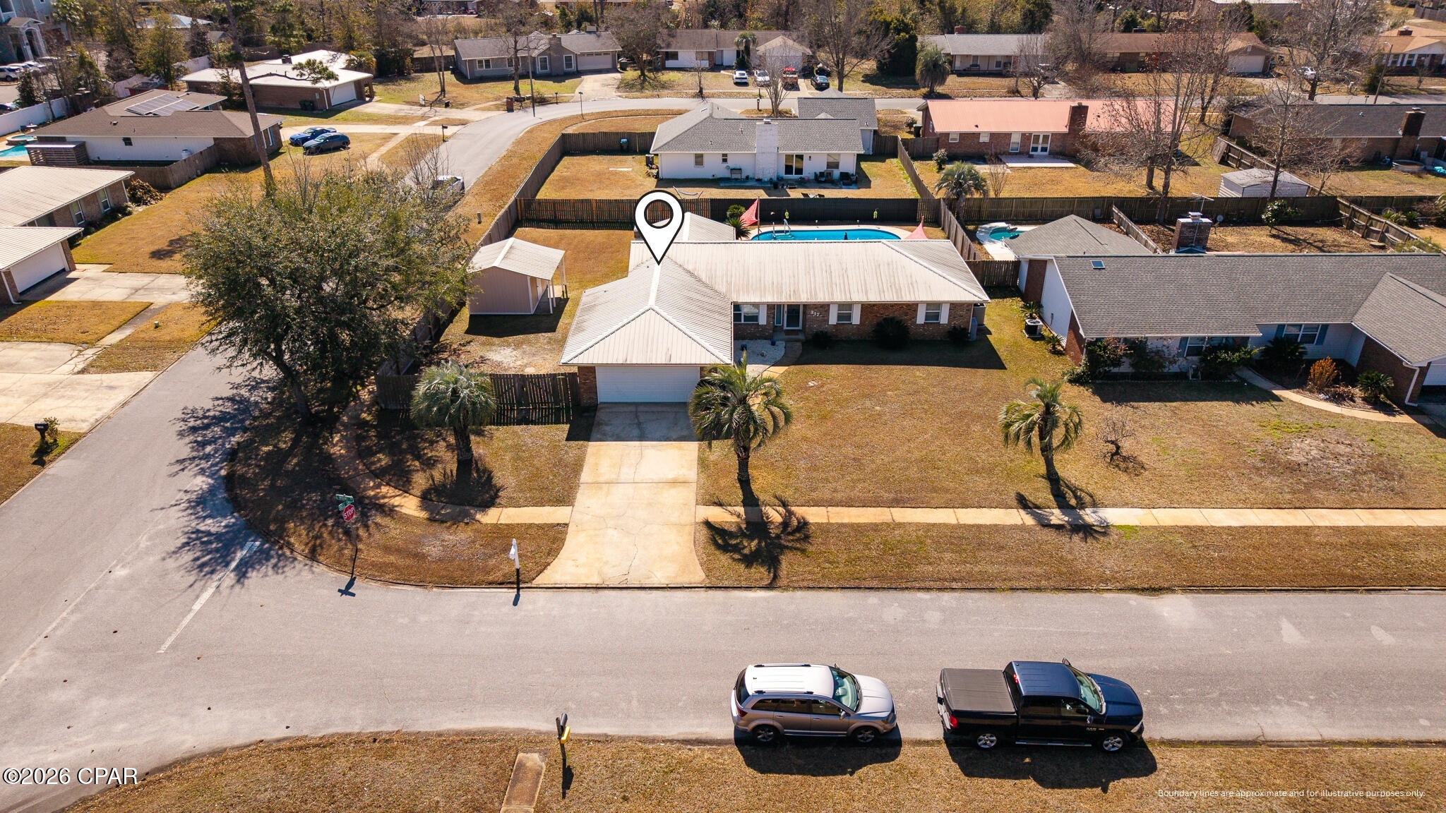 main property photo 2