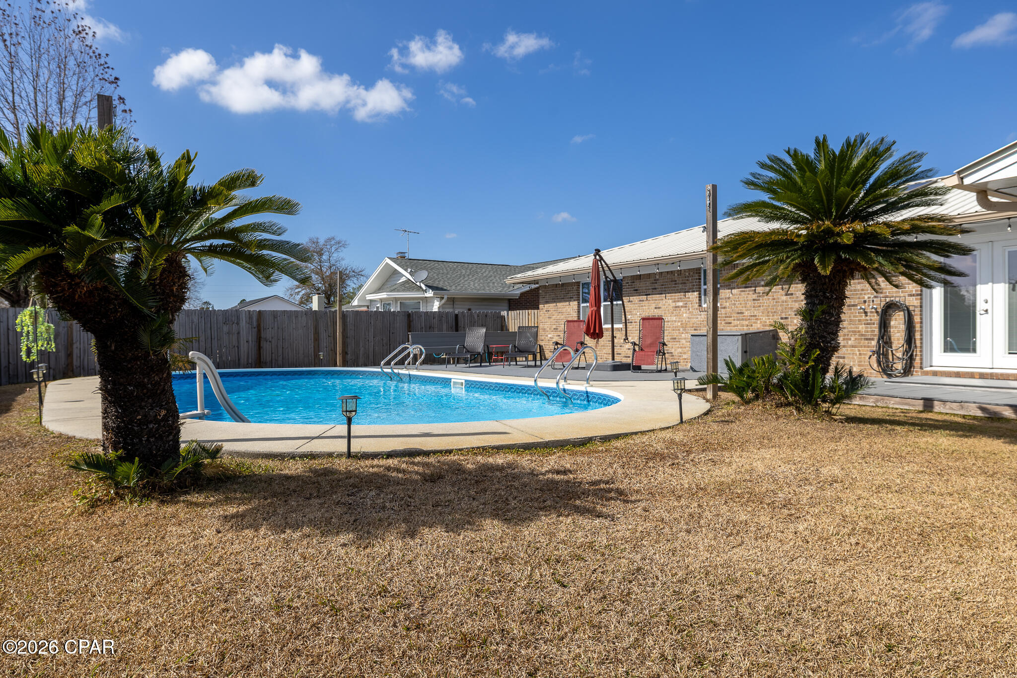 main property photo 48