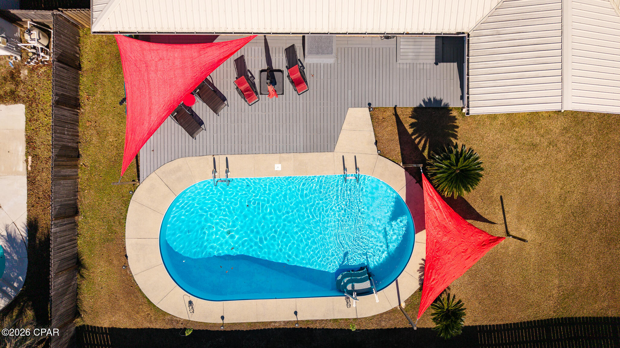 main property photo 49