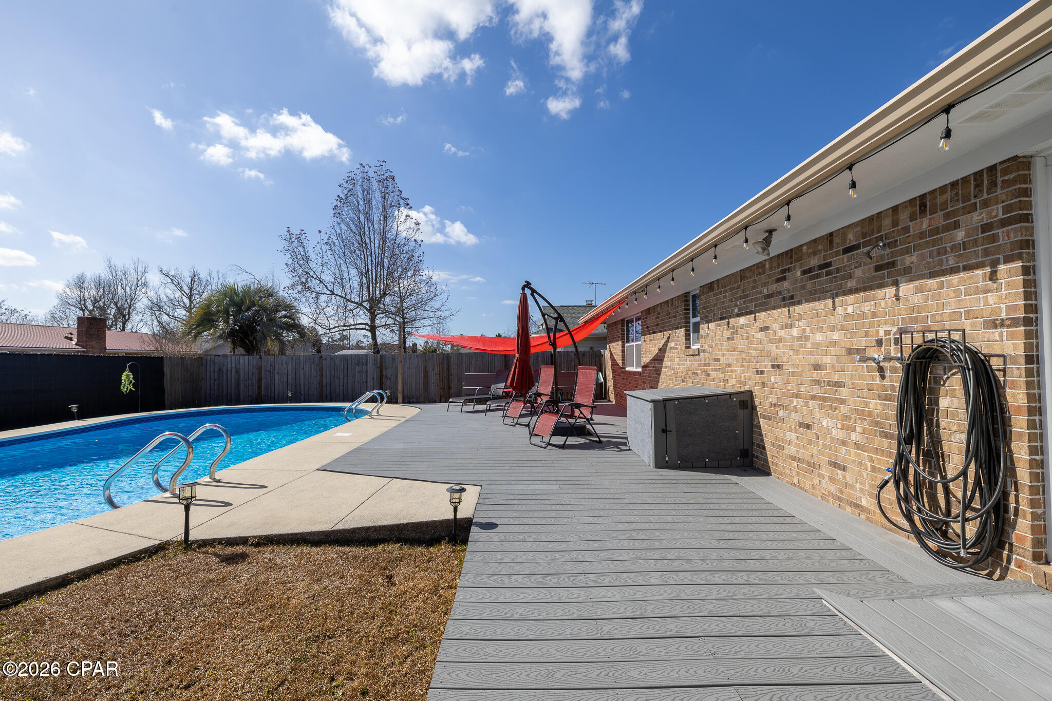 main property photo 55