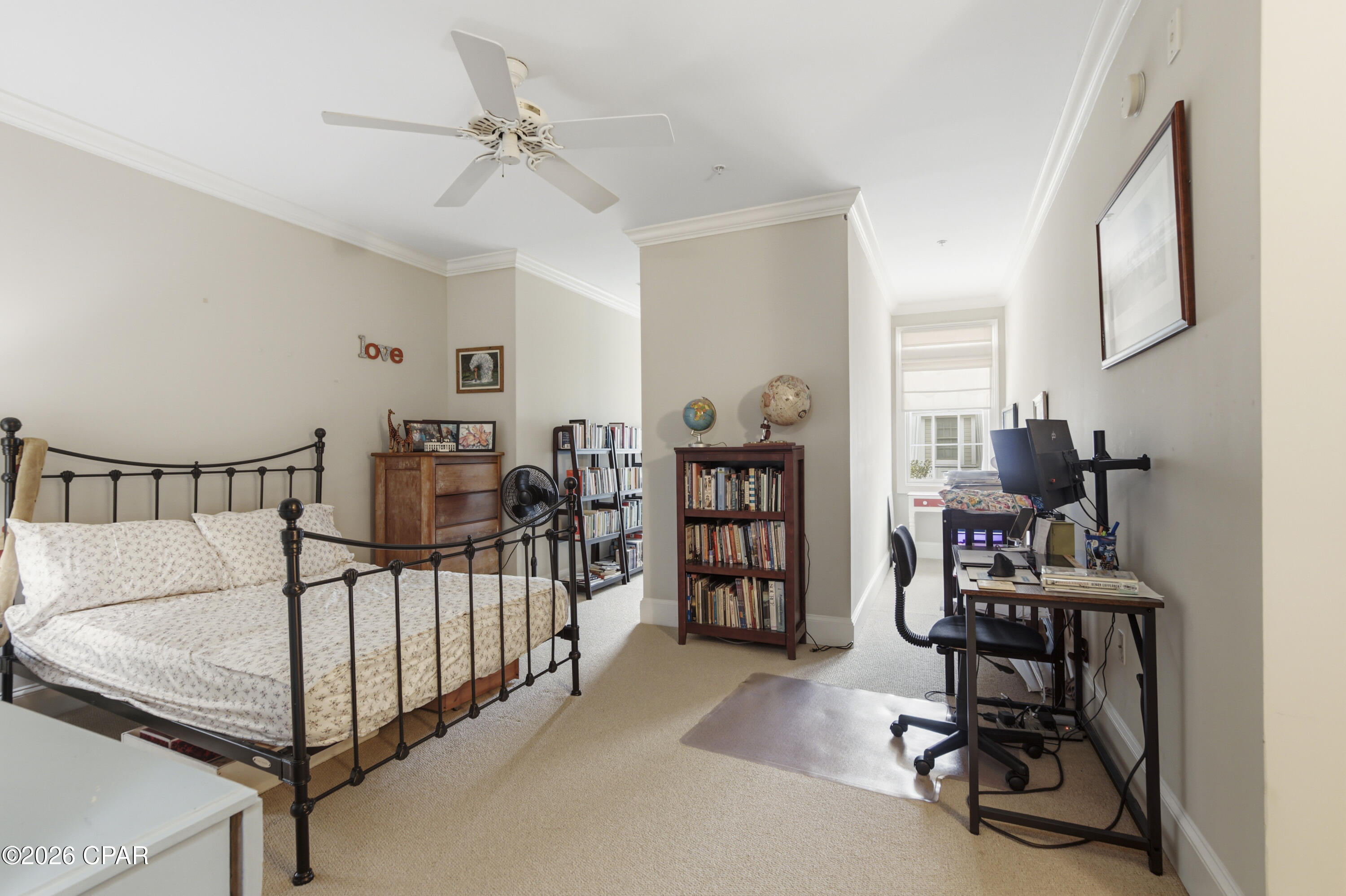 main property photo 37