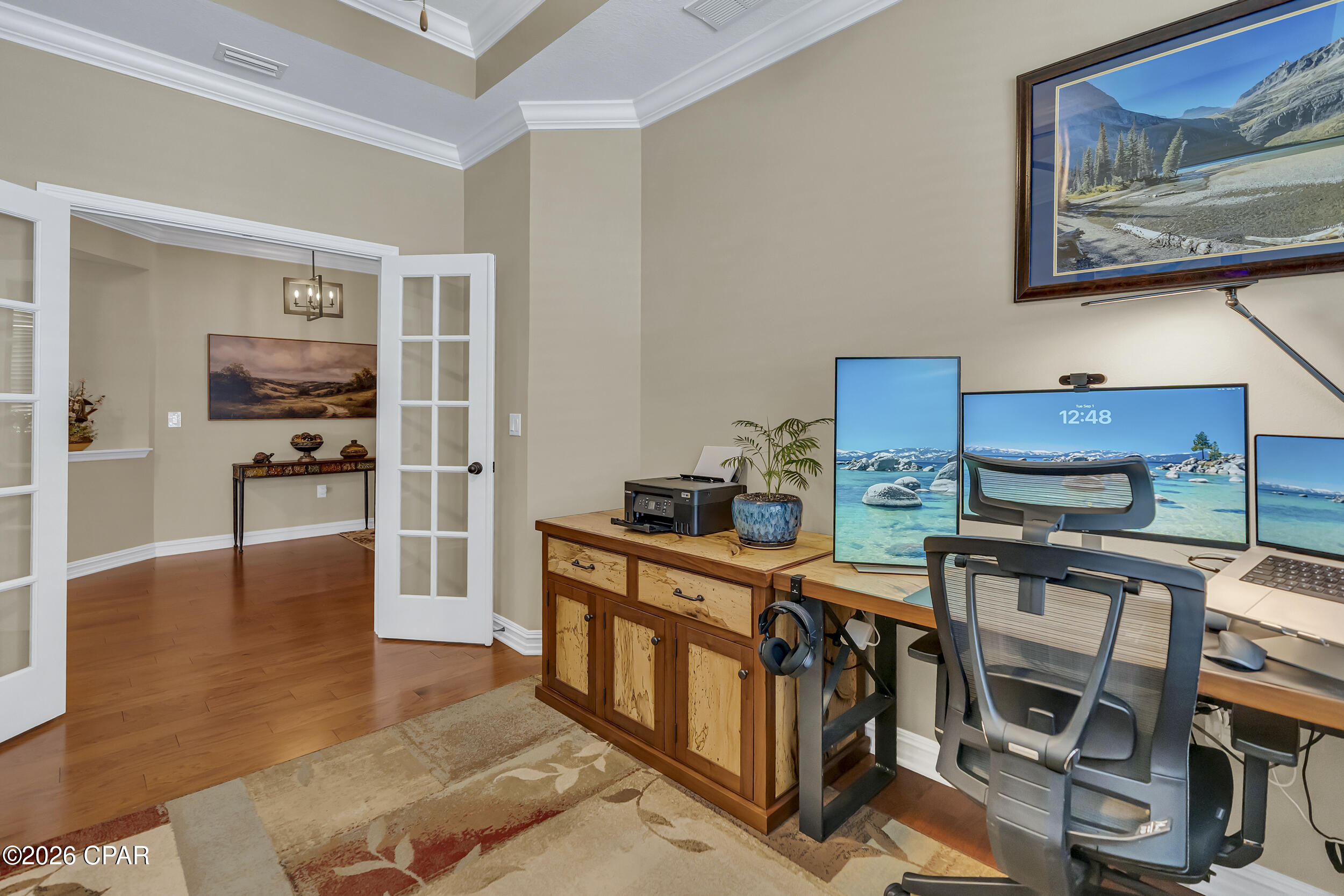 main property photo 13