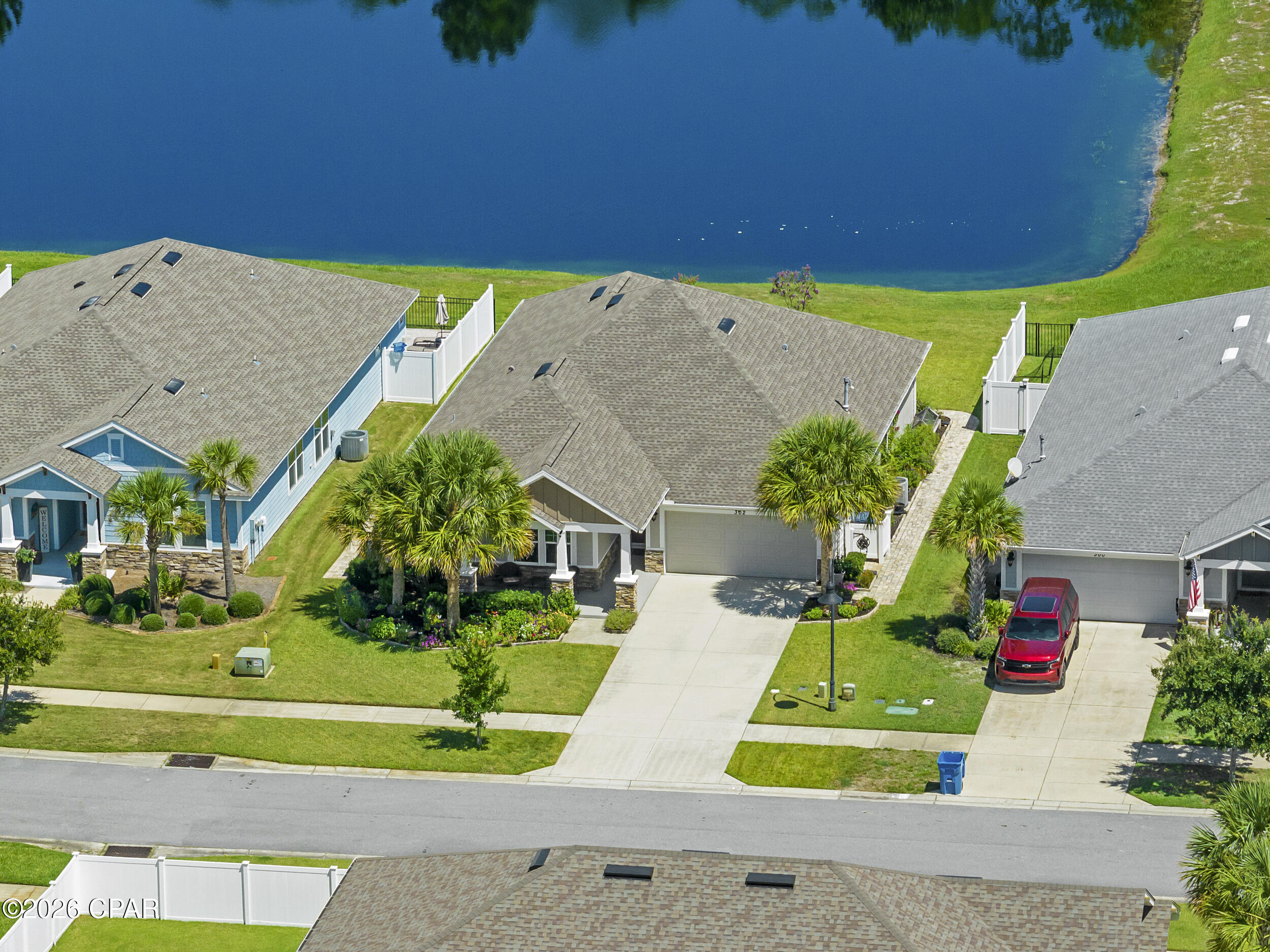 main property photo 50