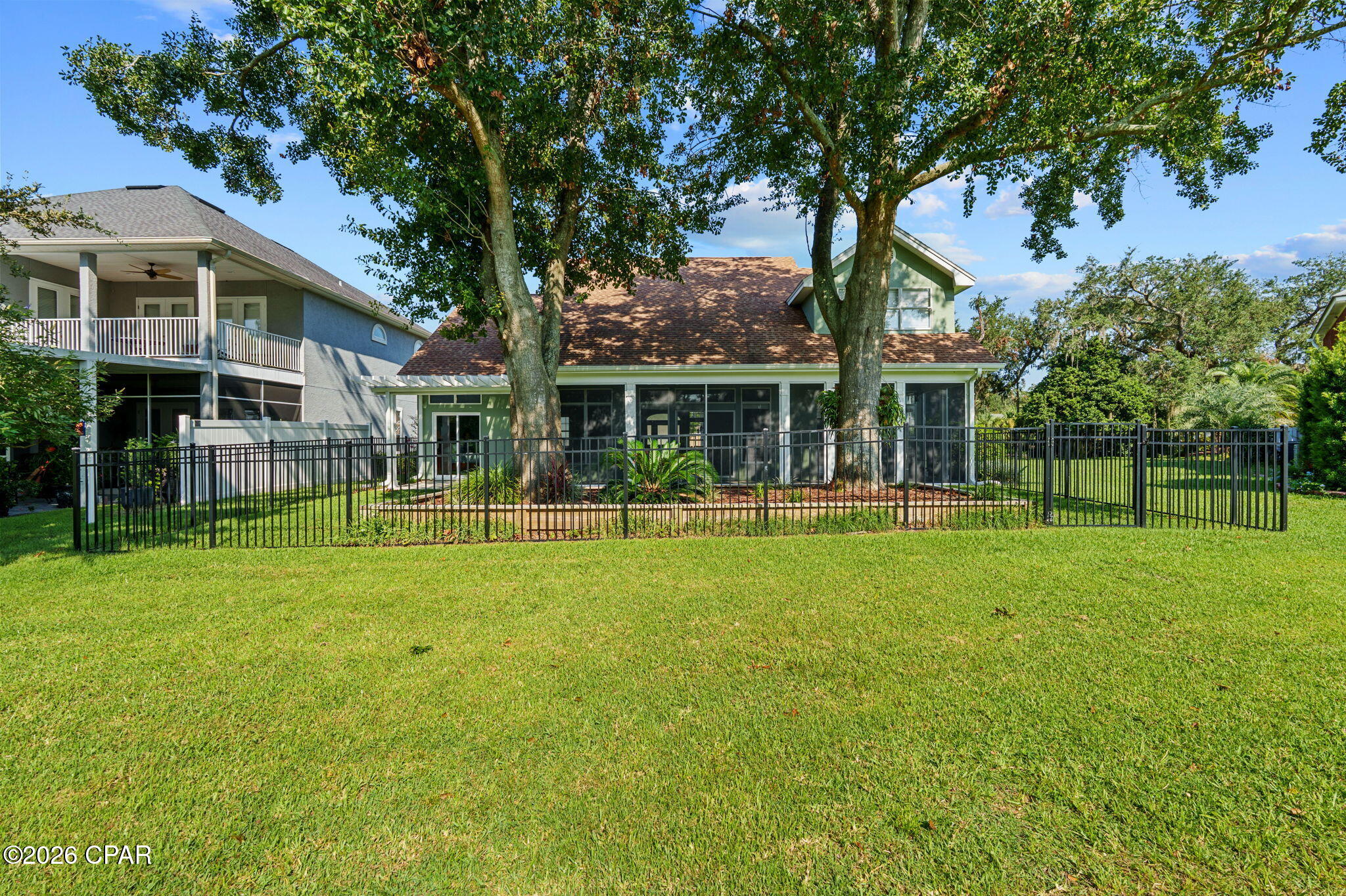 main property photo 42