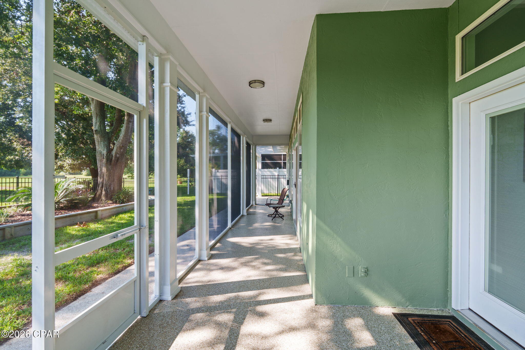 main property photo 45