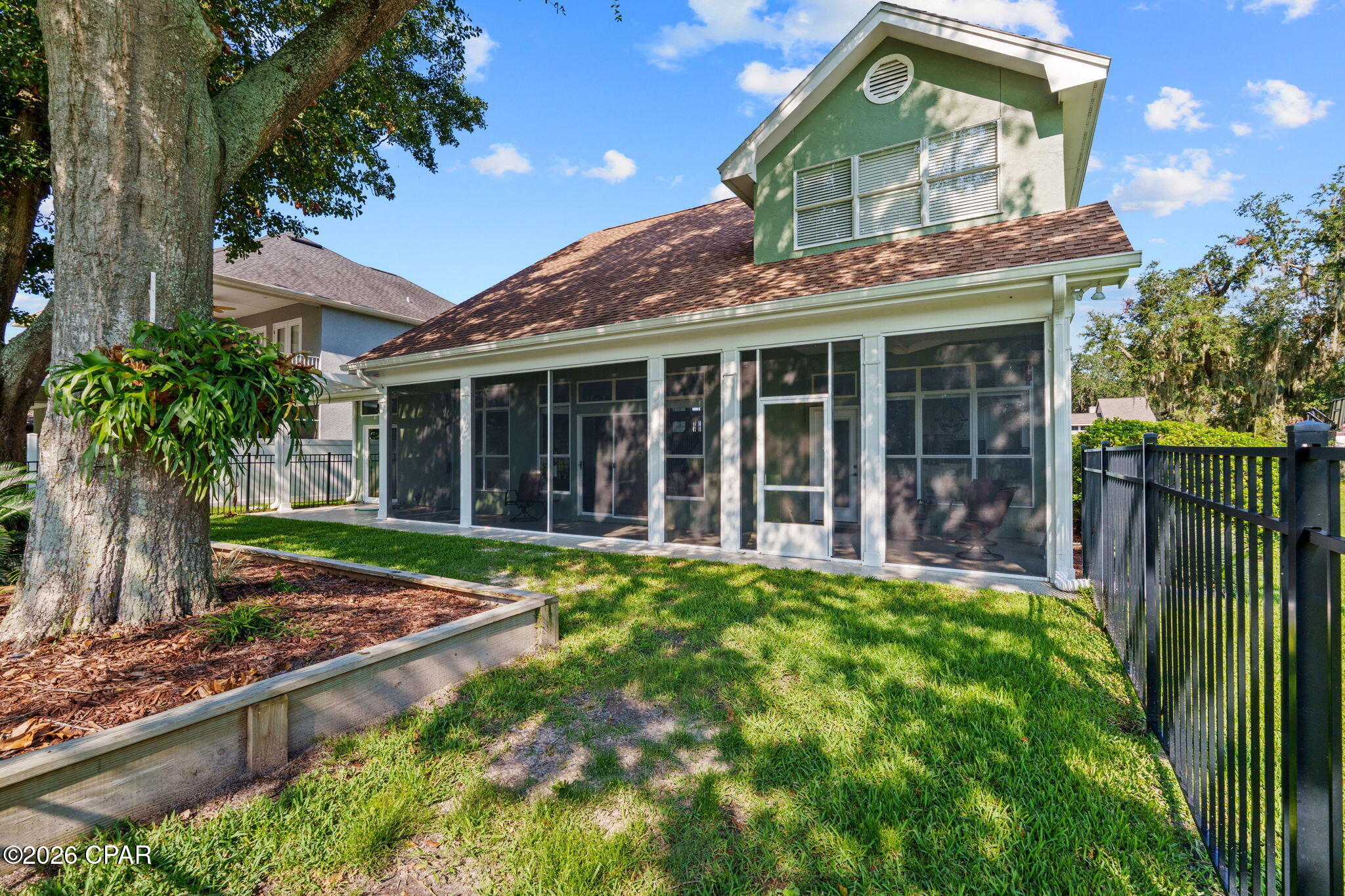 main property photo 46
