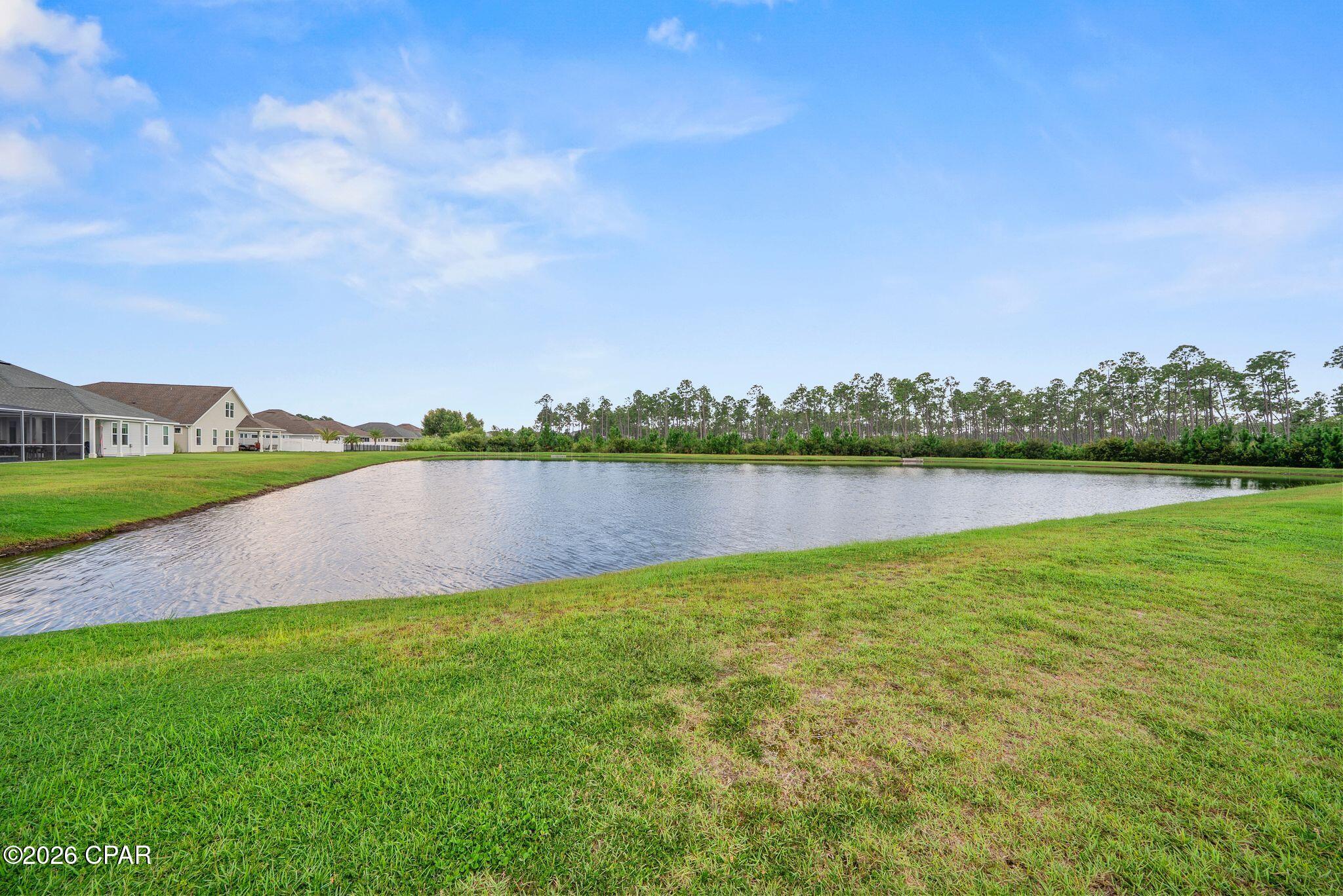 main property photo 52