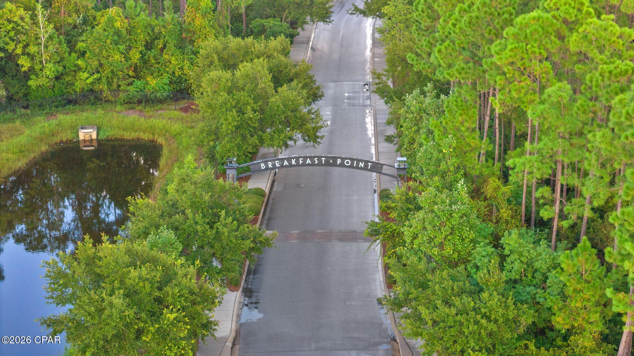 main property photo 62