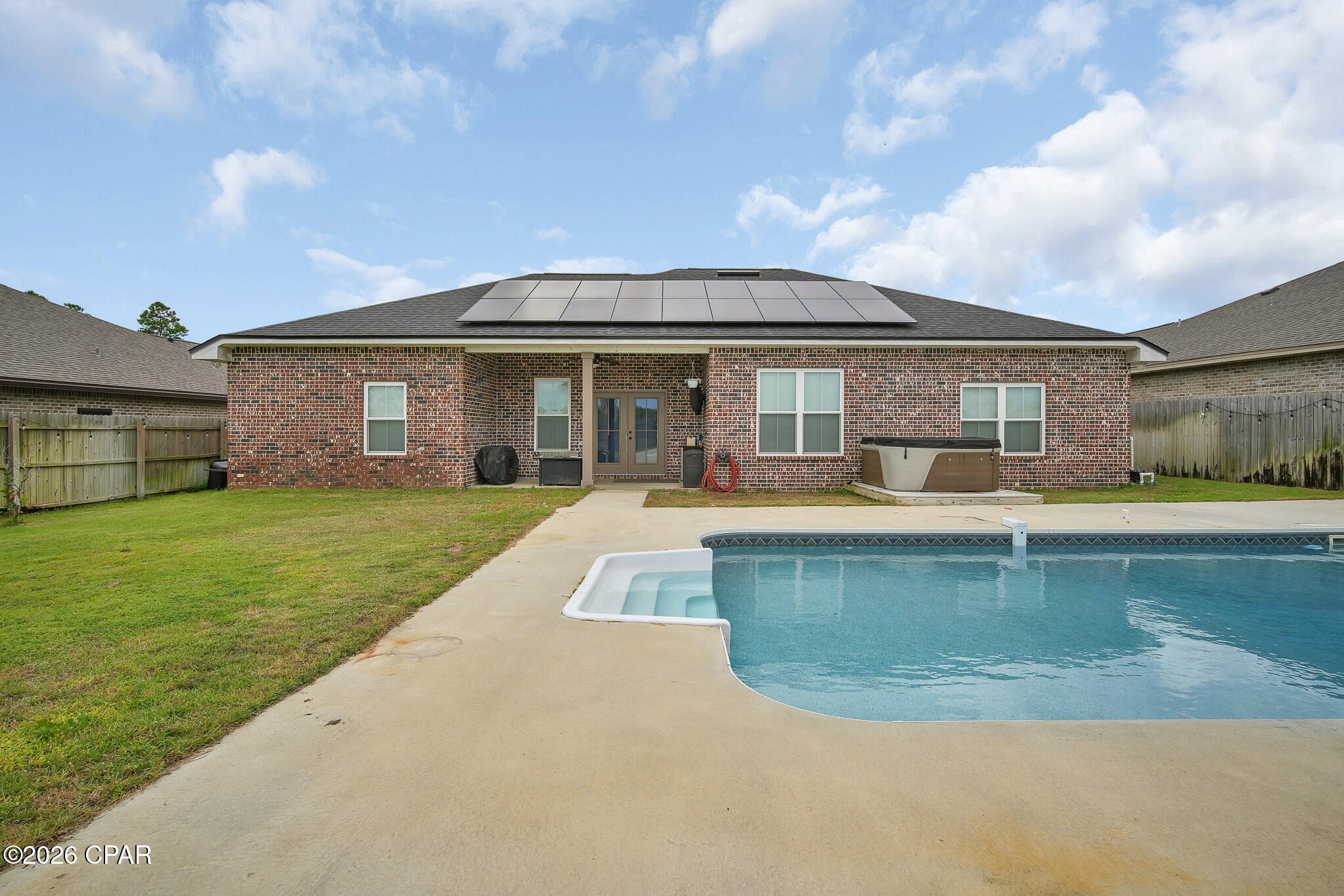 main property photo 41