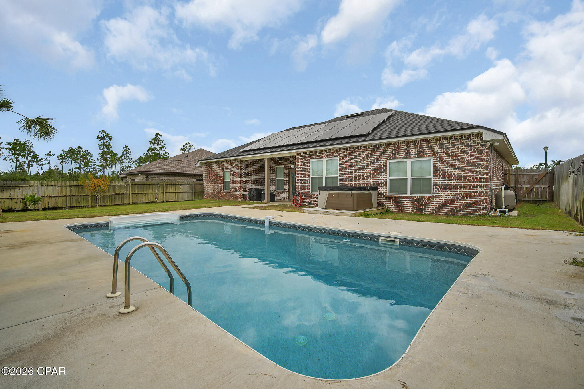 main property photo 42