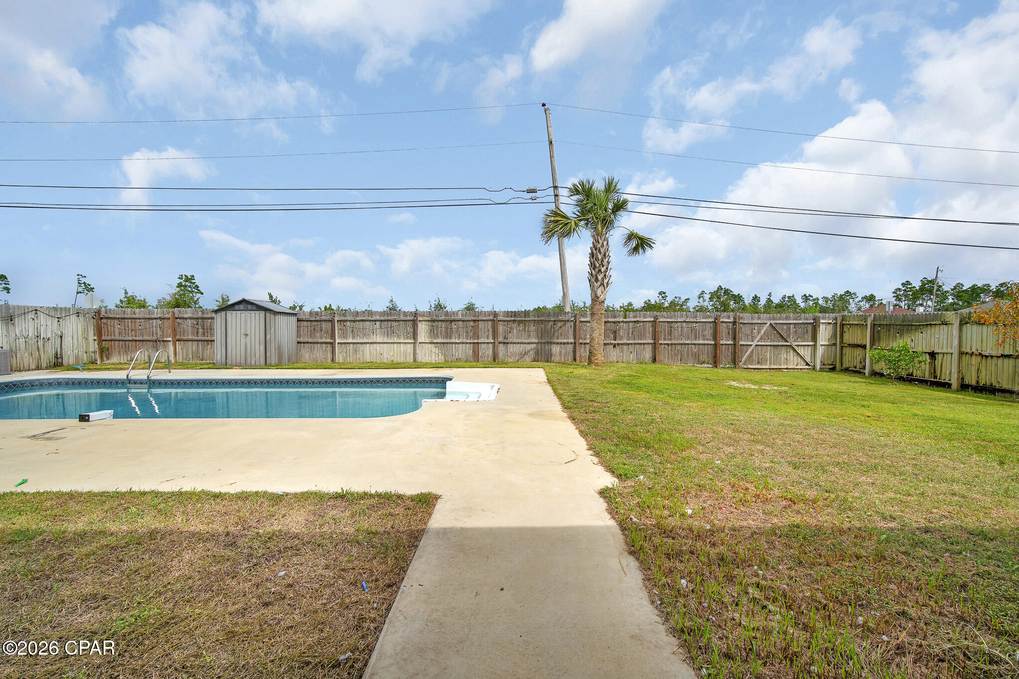 main property photo 44