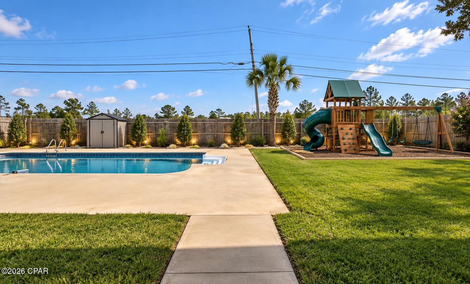 main property photo 45