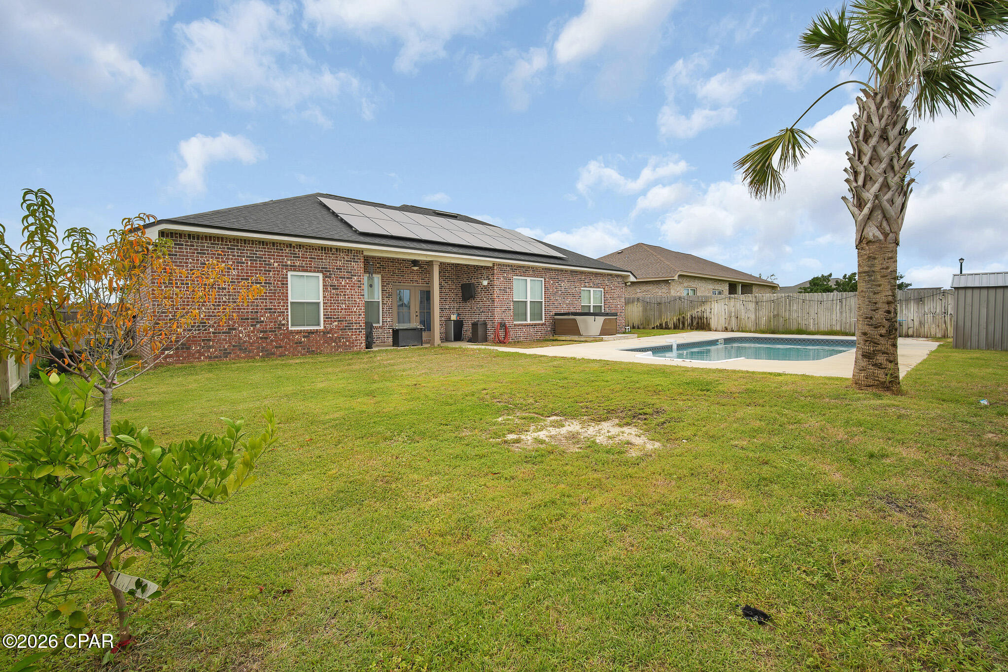 main property photo 46