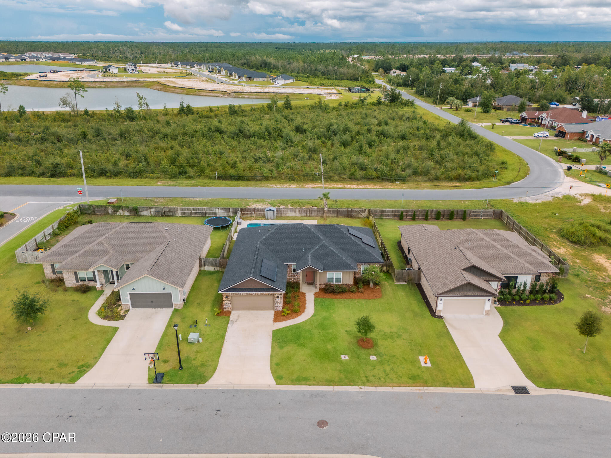 main property photo 48