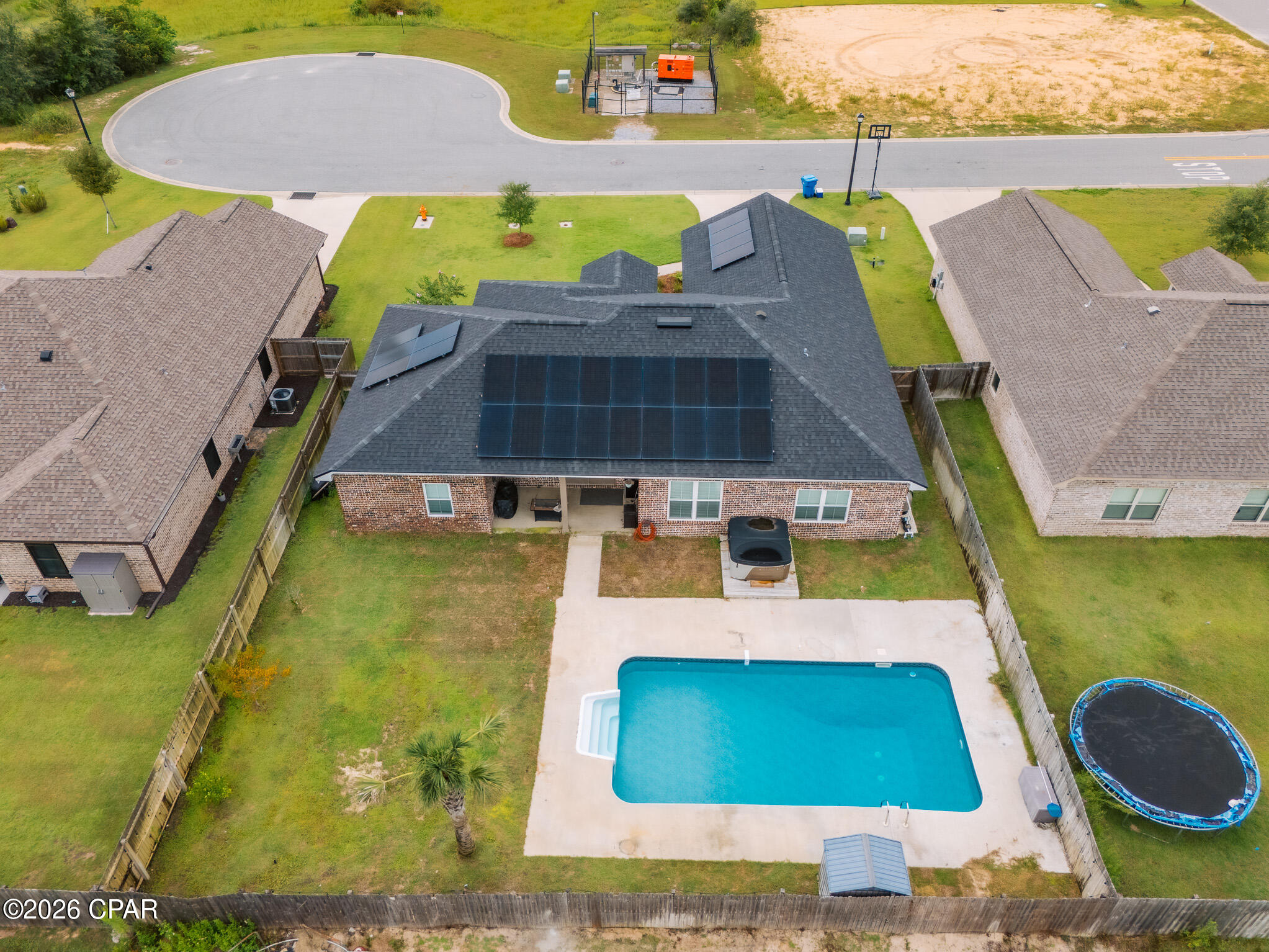 main property photo 49