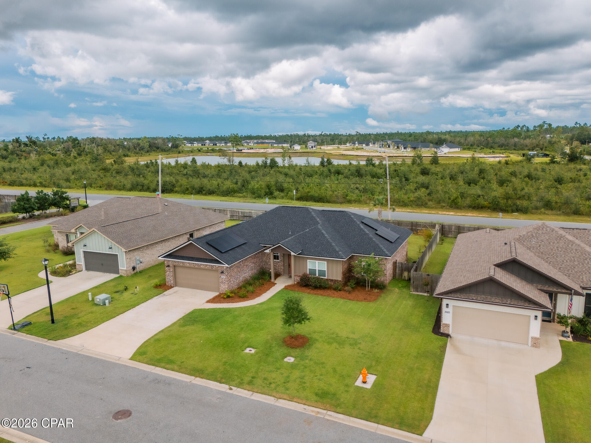 main property photo 50