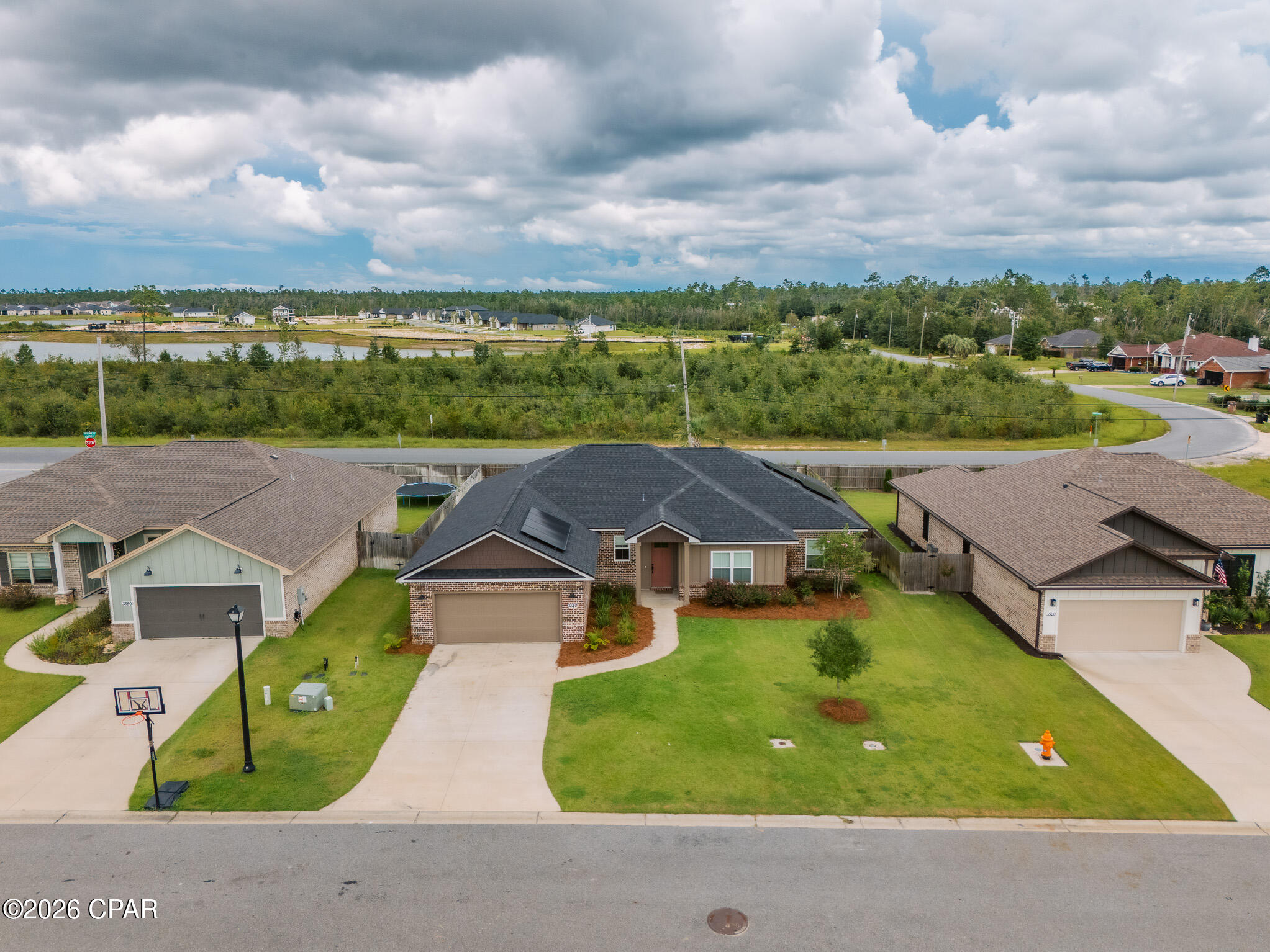 main property photo 51