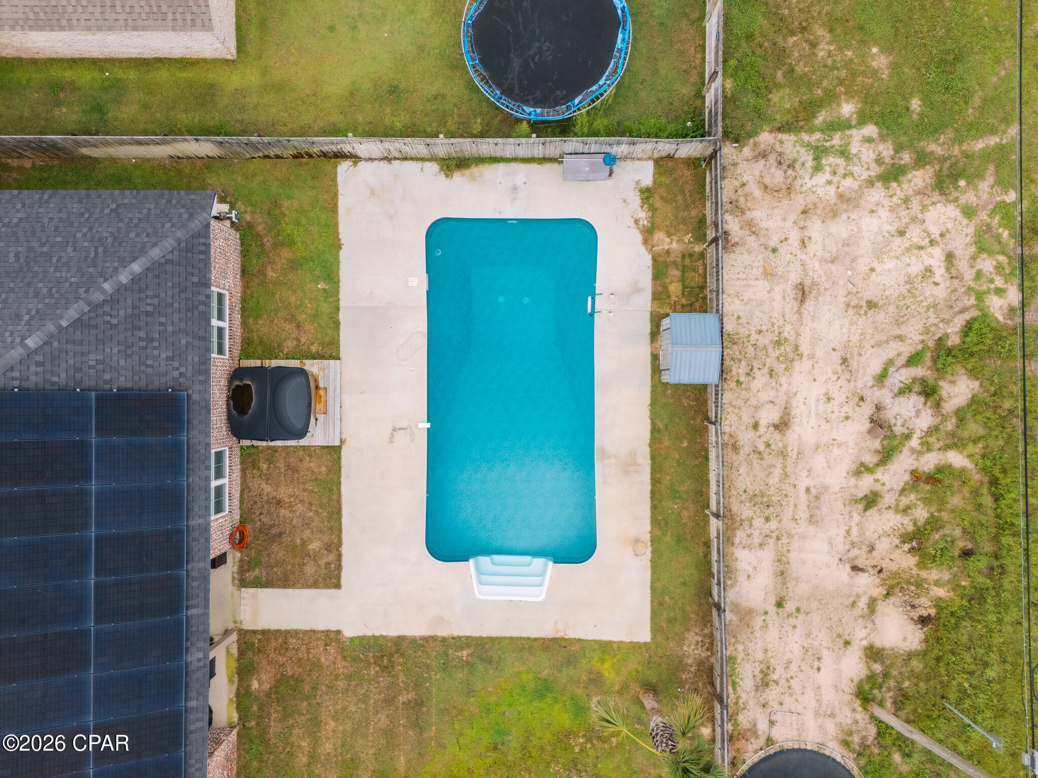 main property photo 52