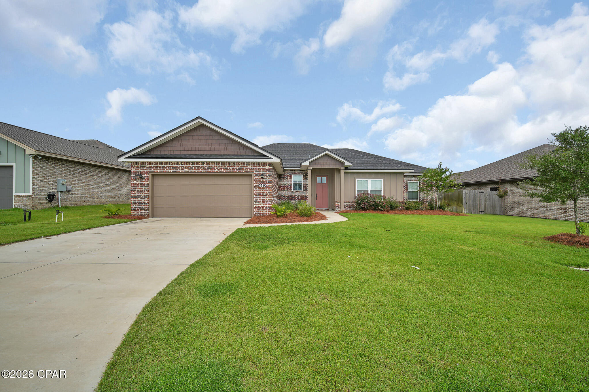 main property photo 54
