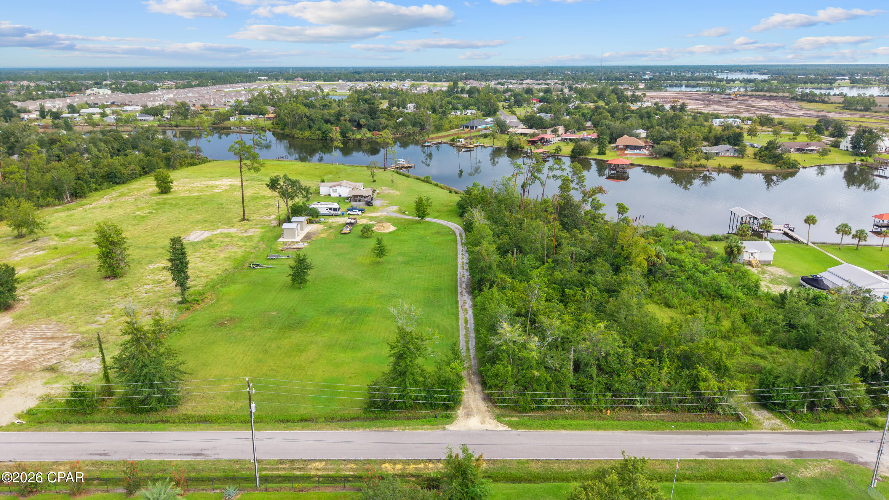 main property photo 8