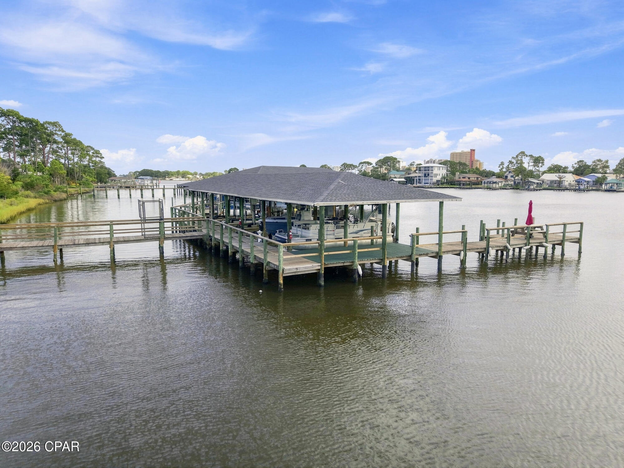 main property photo 41