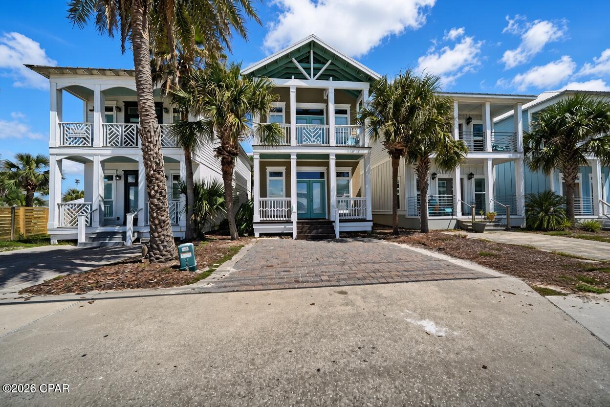 main property photo 45