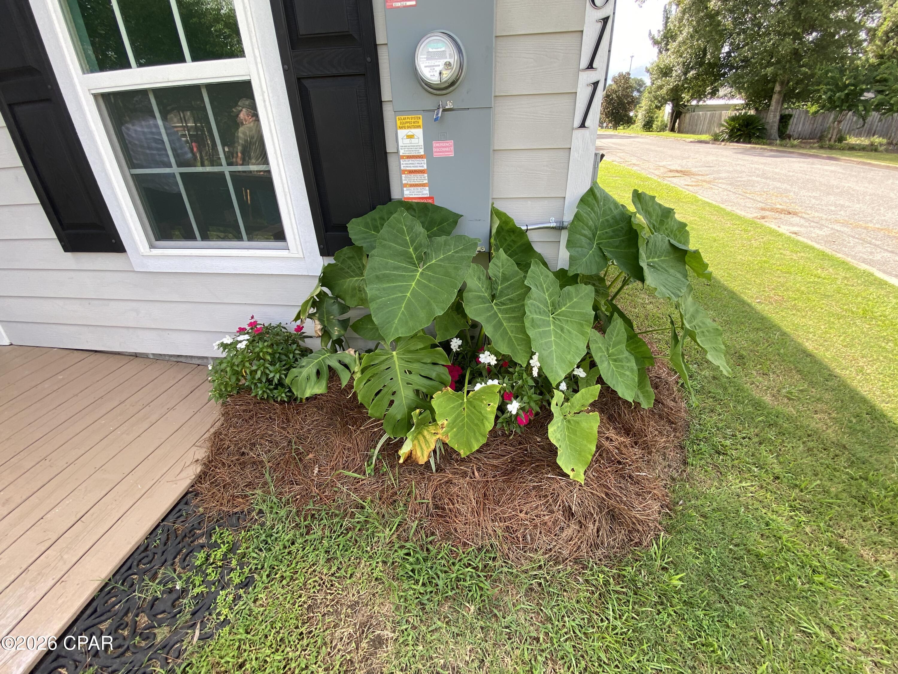 main property photo 39