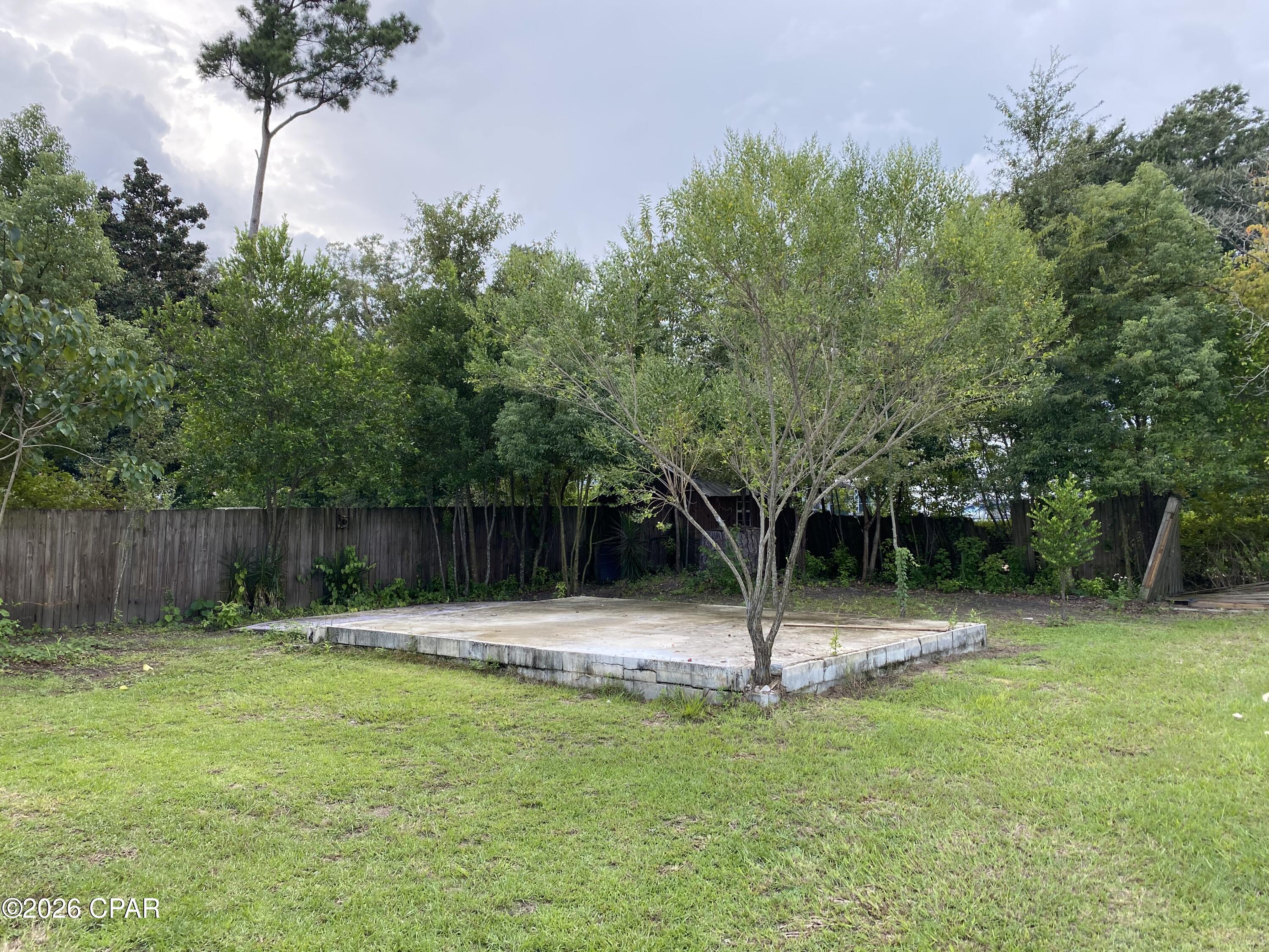 main property photo 42