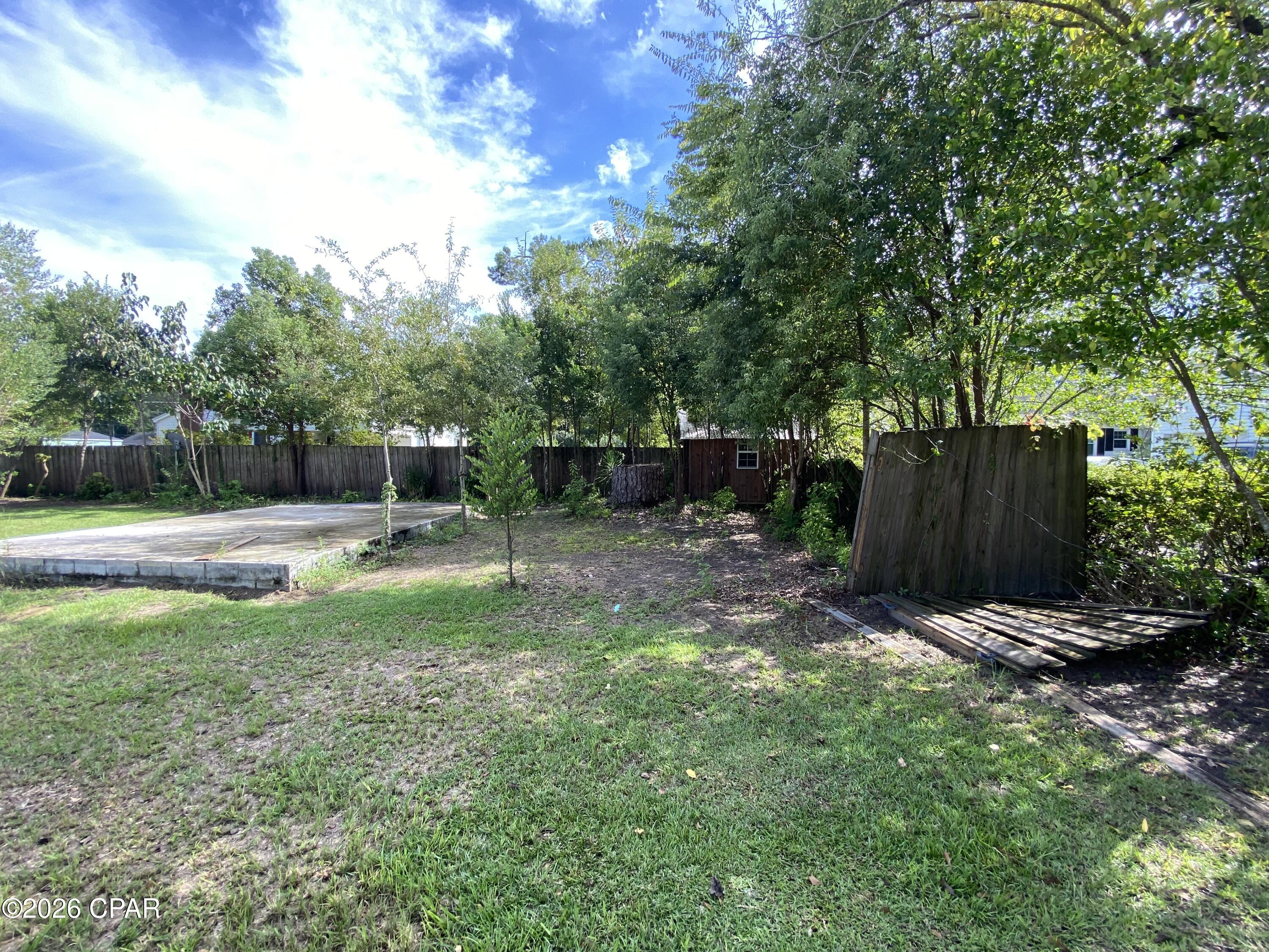 main property photo 44