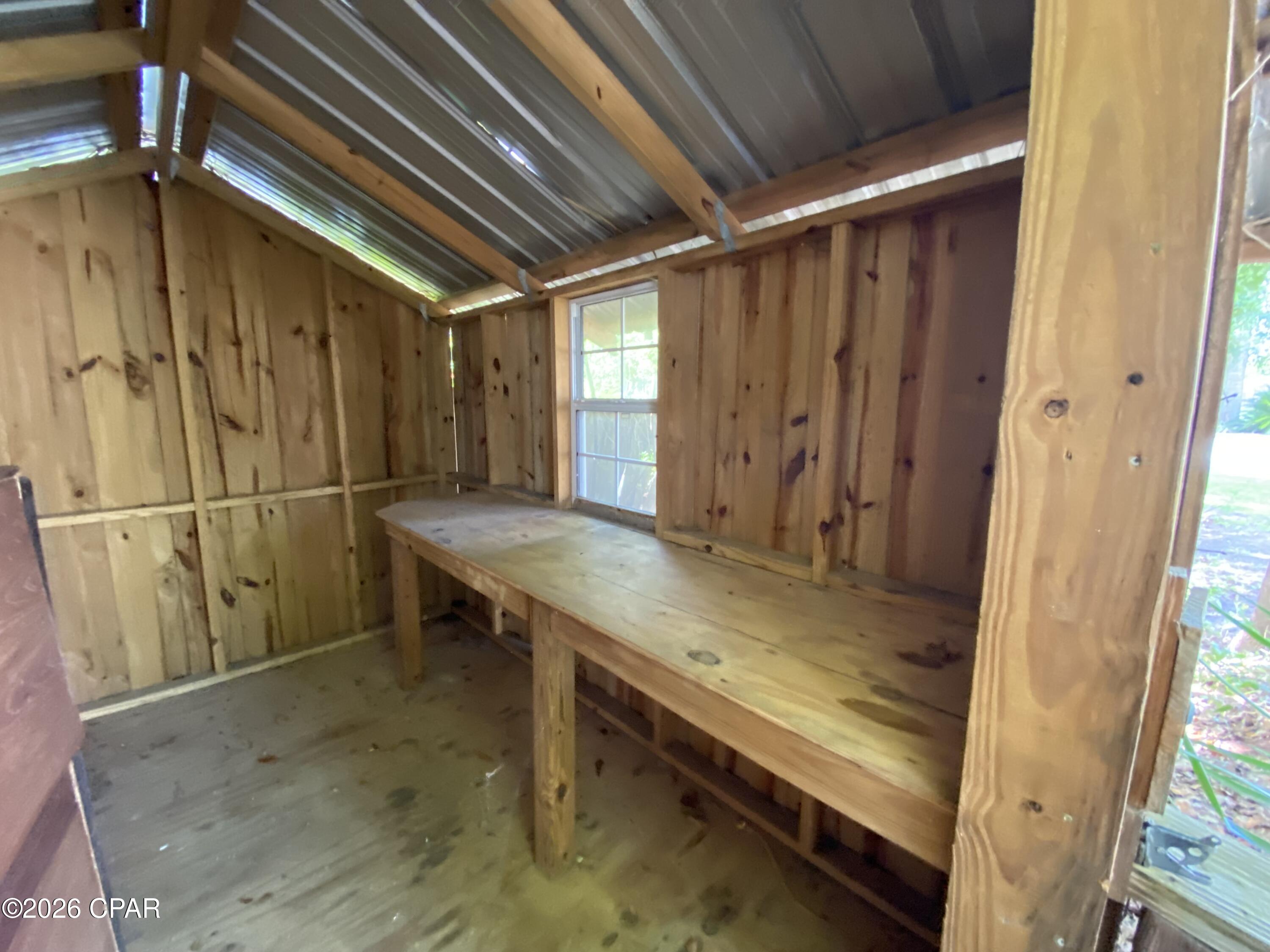 main property photo 48