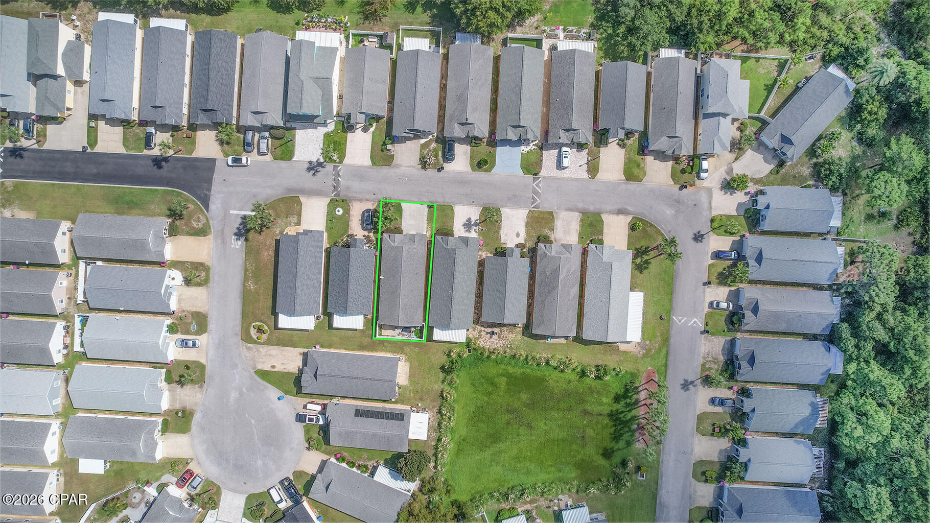 main property photo 30
