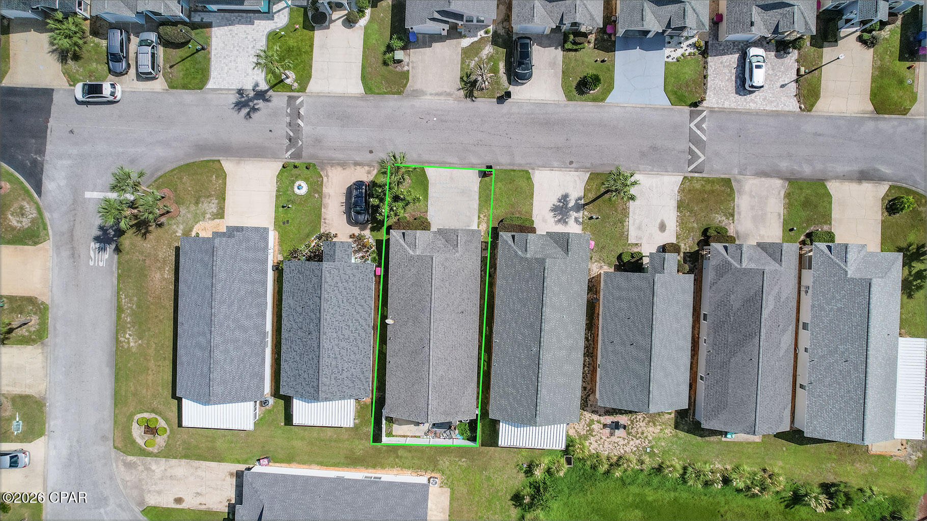 main property photo 32