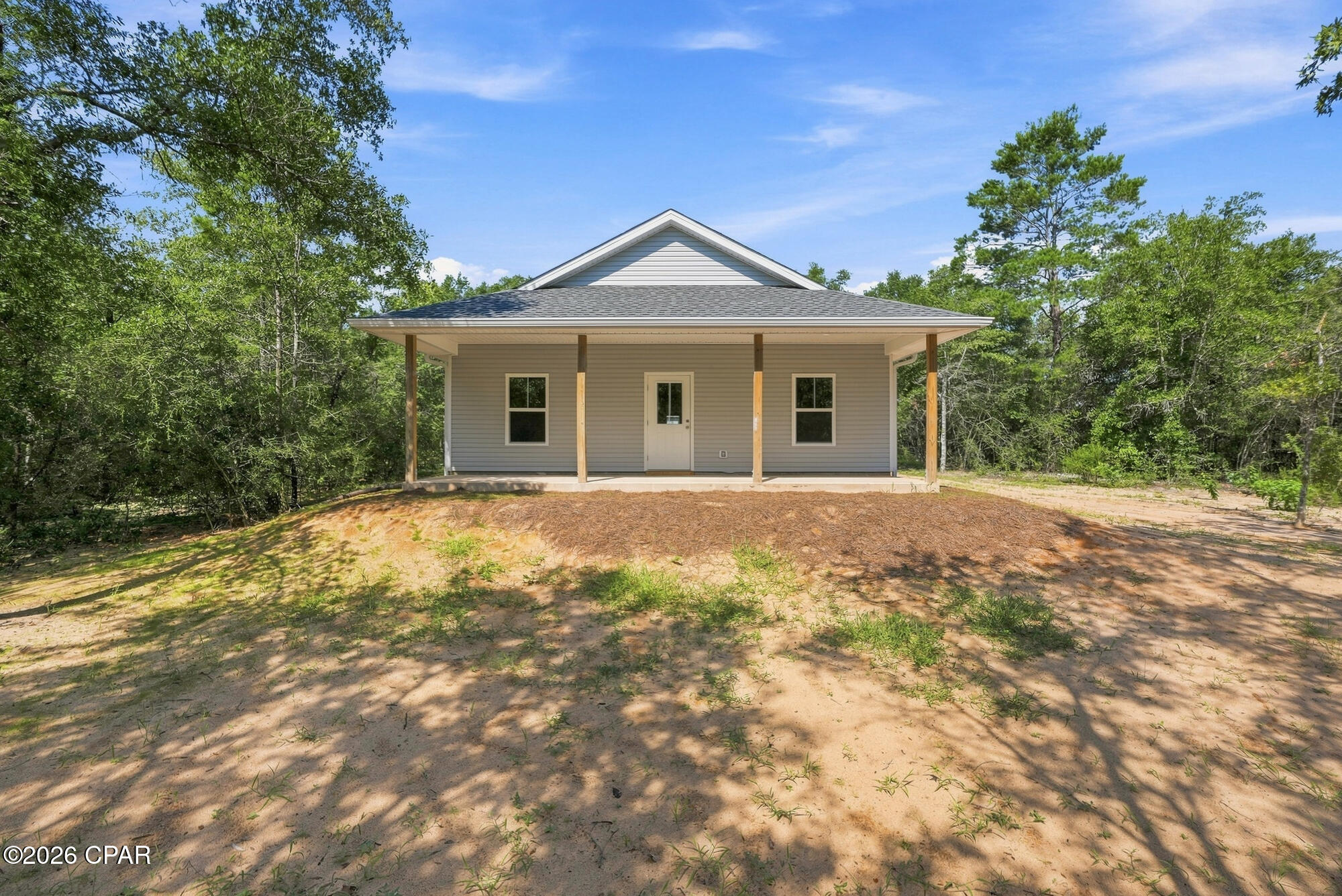 main property photo 26