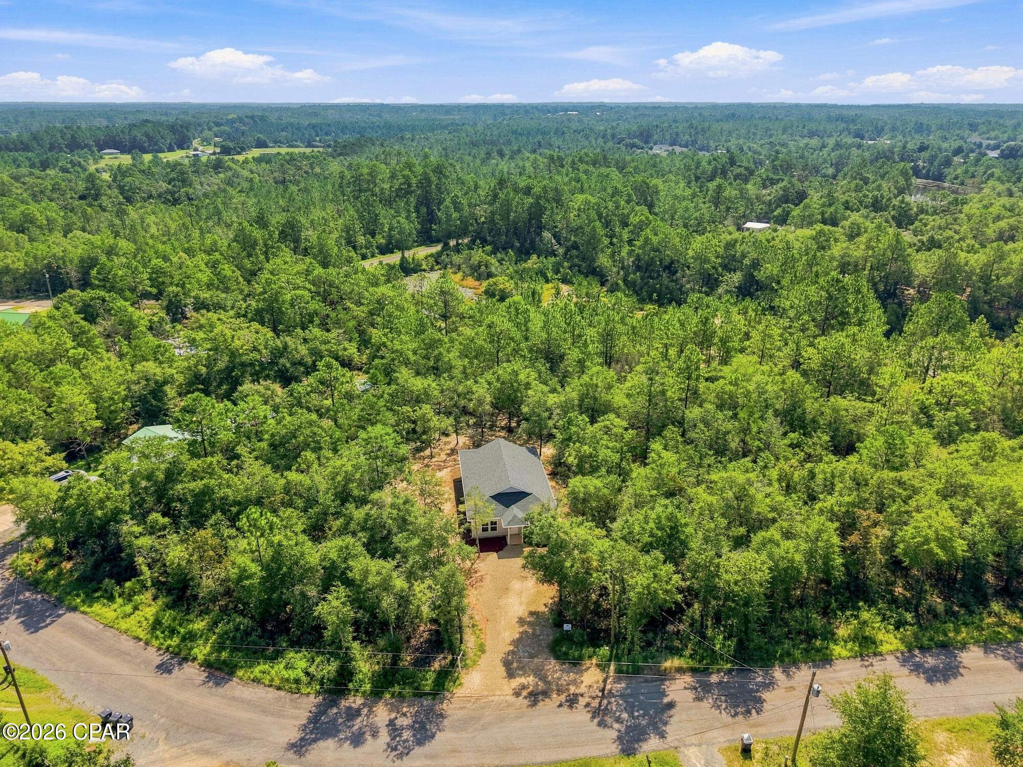 main property photo 34